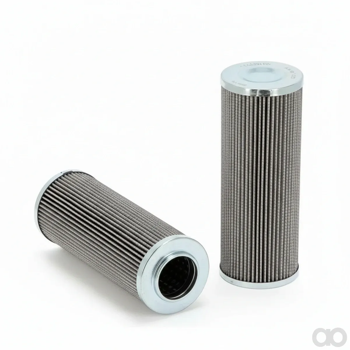 Hifi Filter - SH63014 - Hydraulikfilter