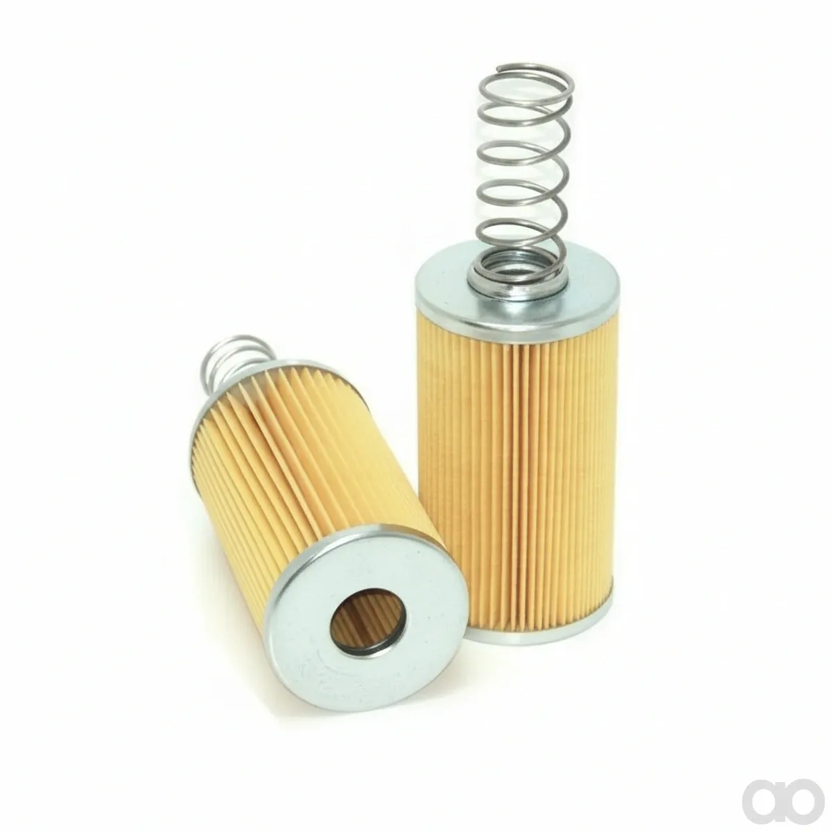 Hifi Filter - SH63031 - Hydraulikfilter