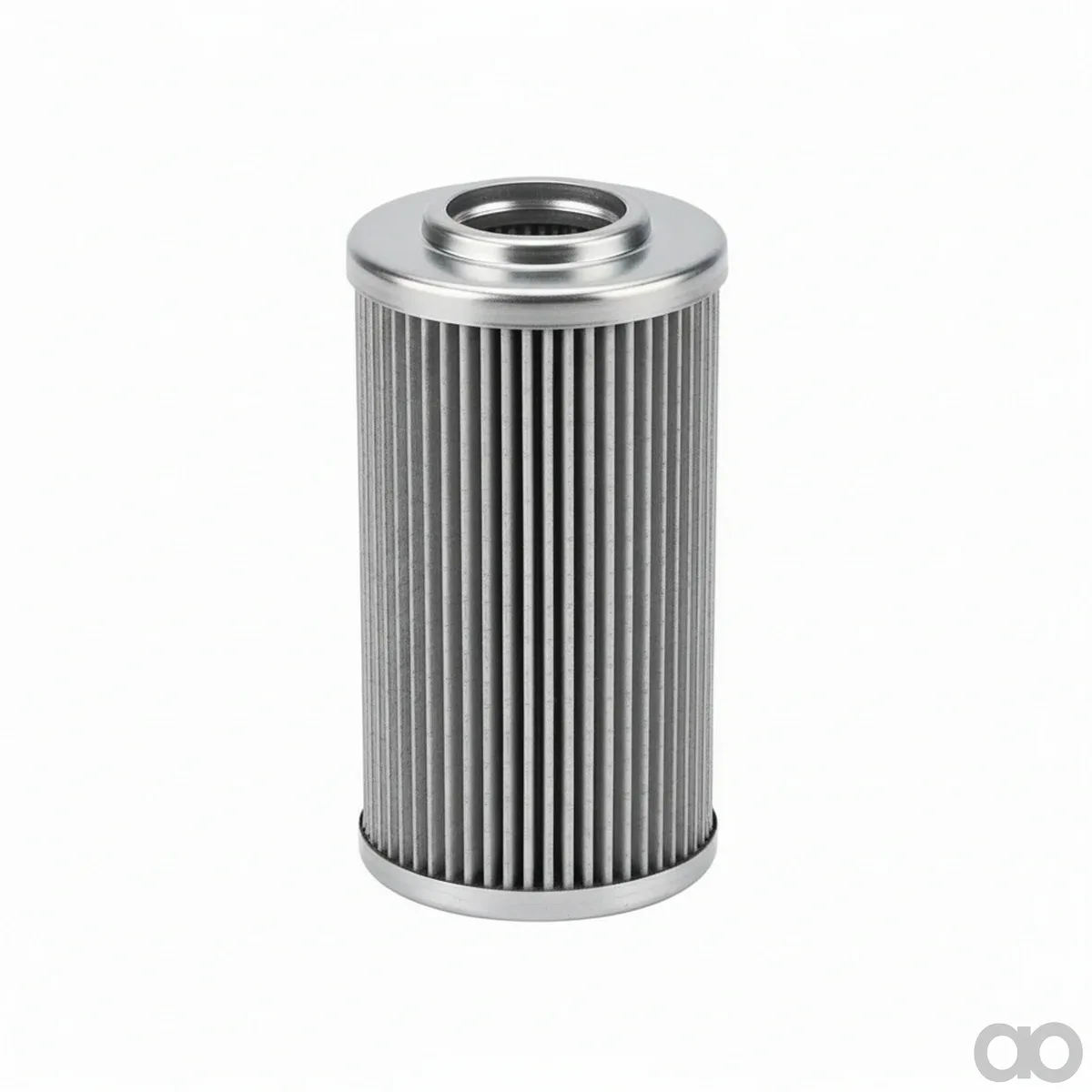 Hifi Filter