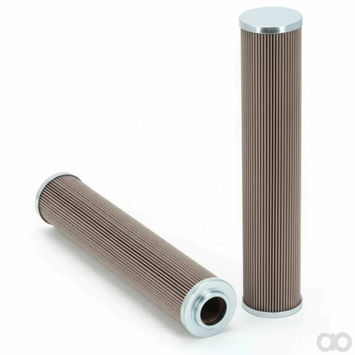 Hifi Filter