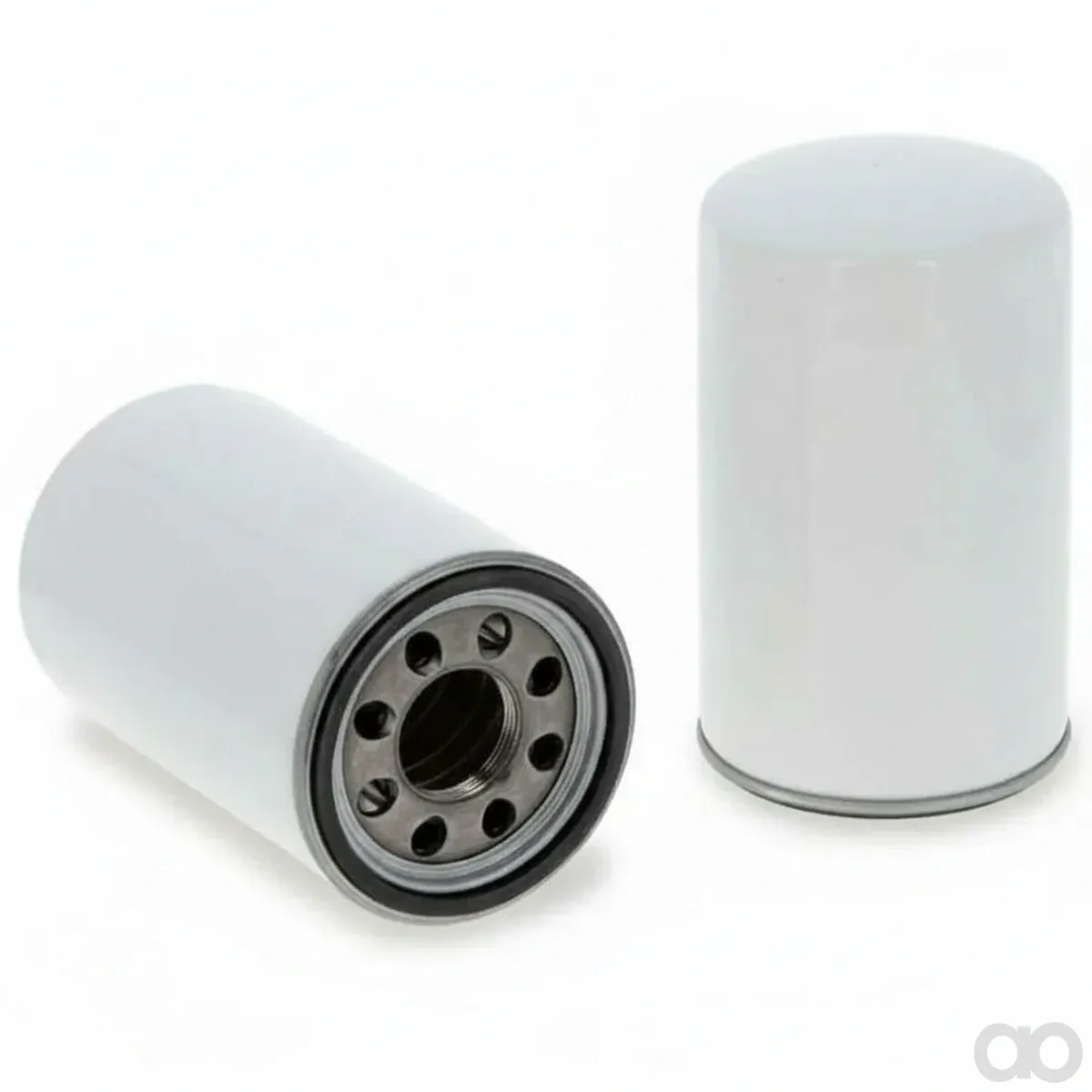 Hifi Filter - SH63093 - Hydraulikfilter