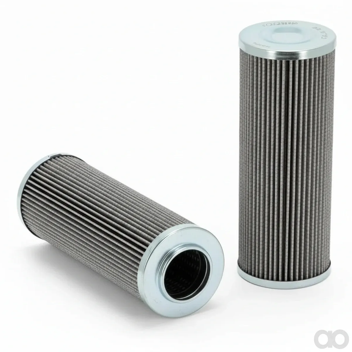 Hifi Filter - SH63138 - Hydraulikfilter