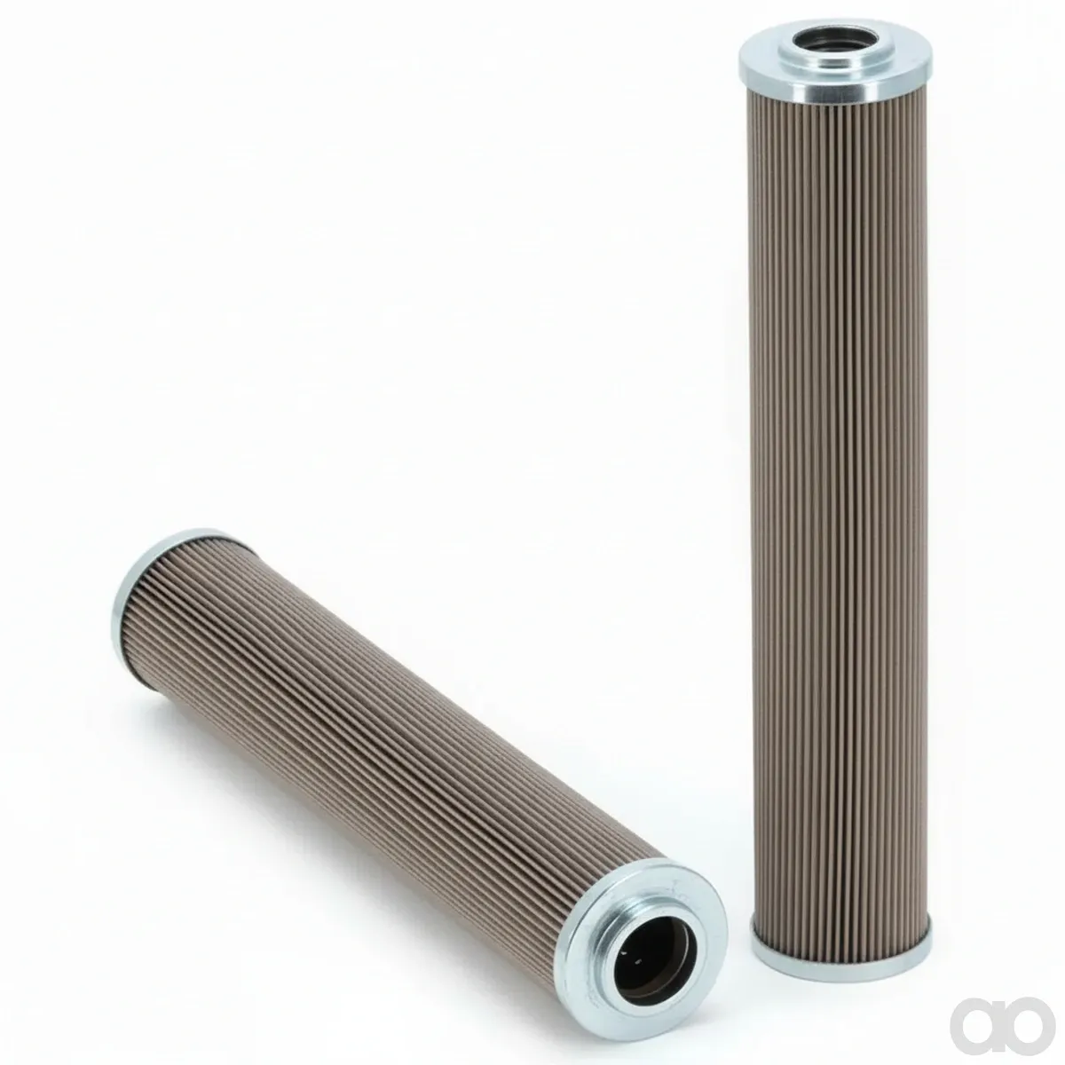 Hifi Filter - SH63203 - Hydraulikfilter Alpha Hardi