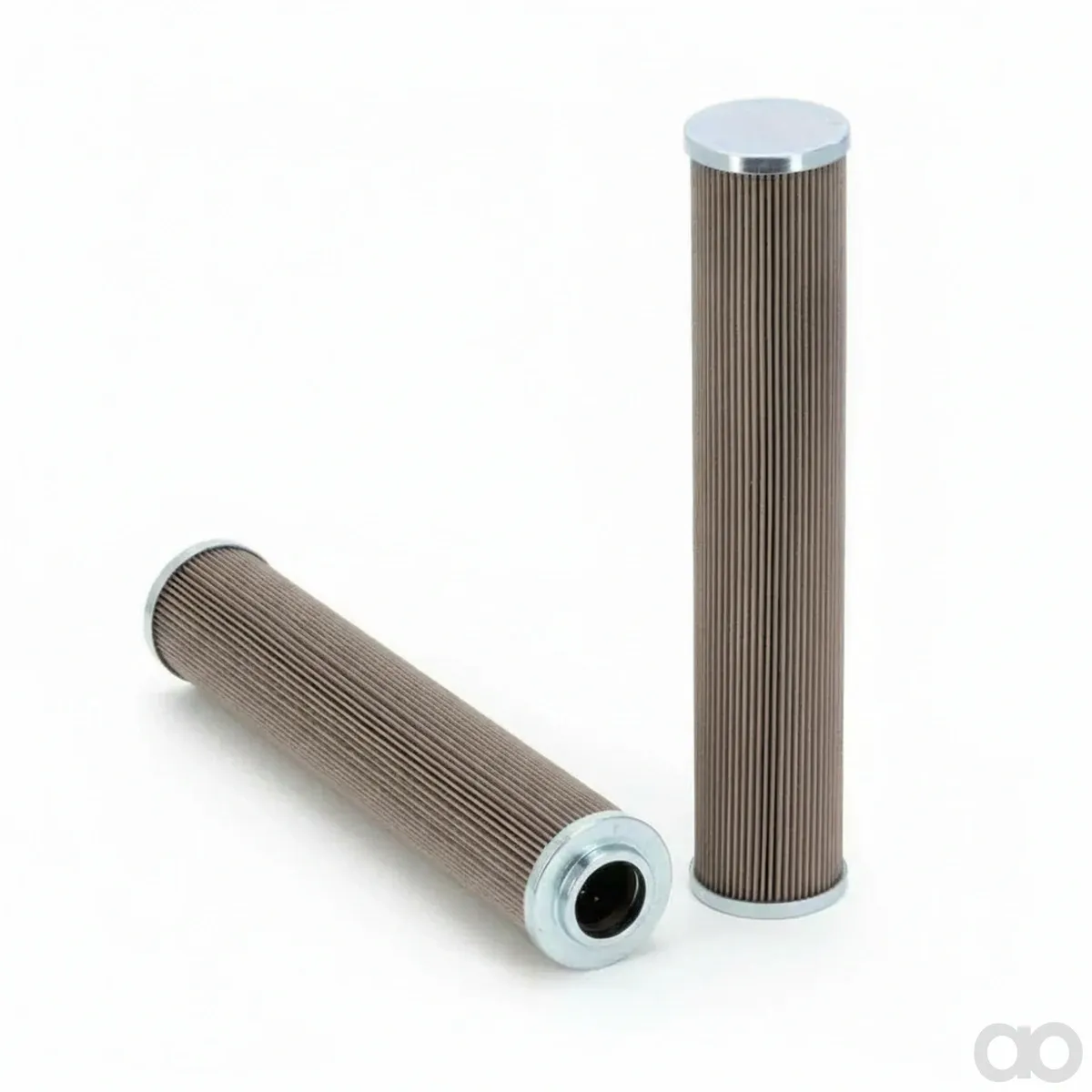 Hifi Filter - SH63265 - Filter