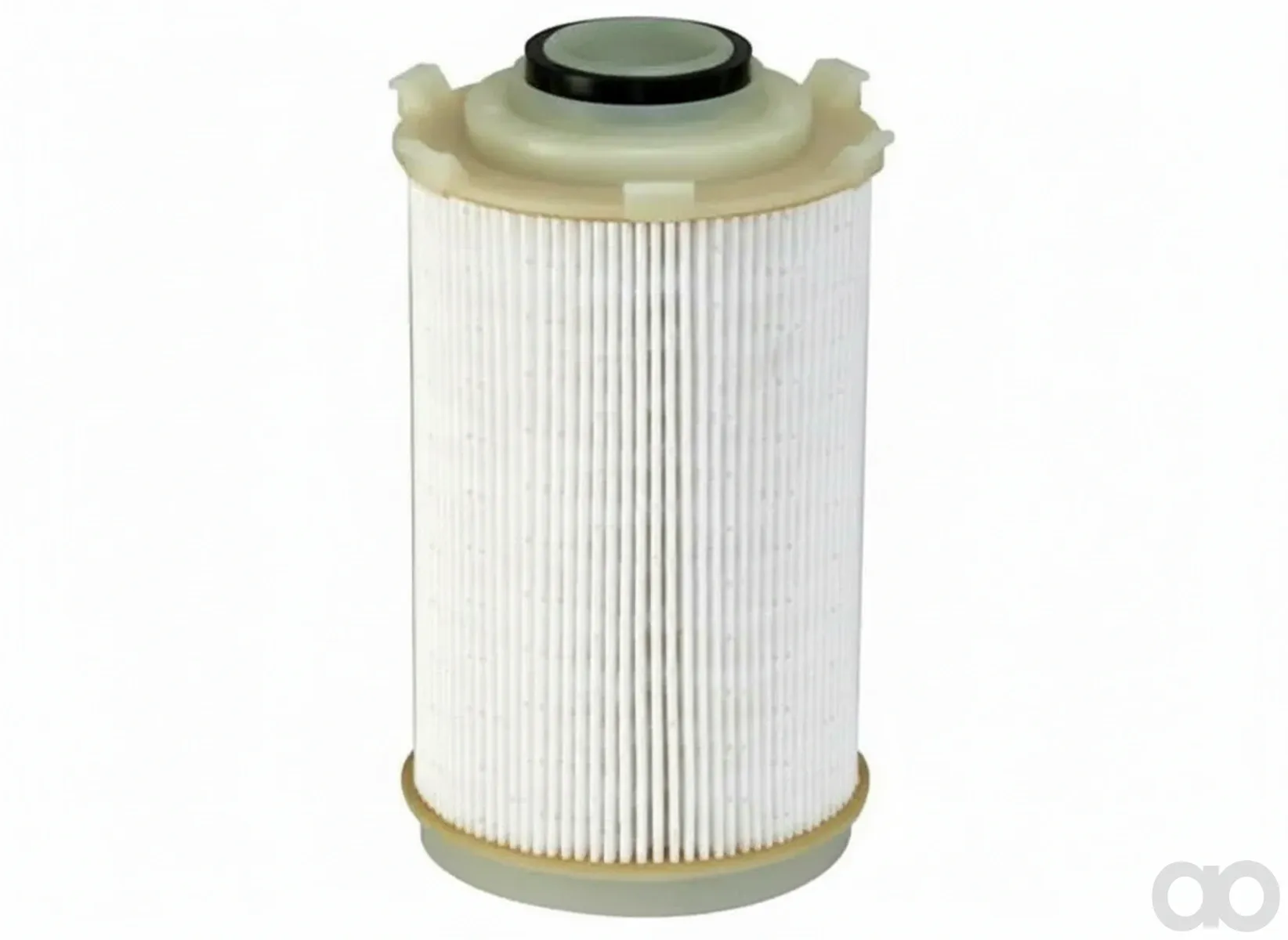 Hifi Filter