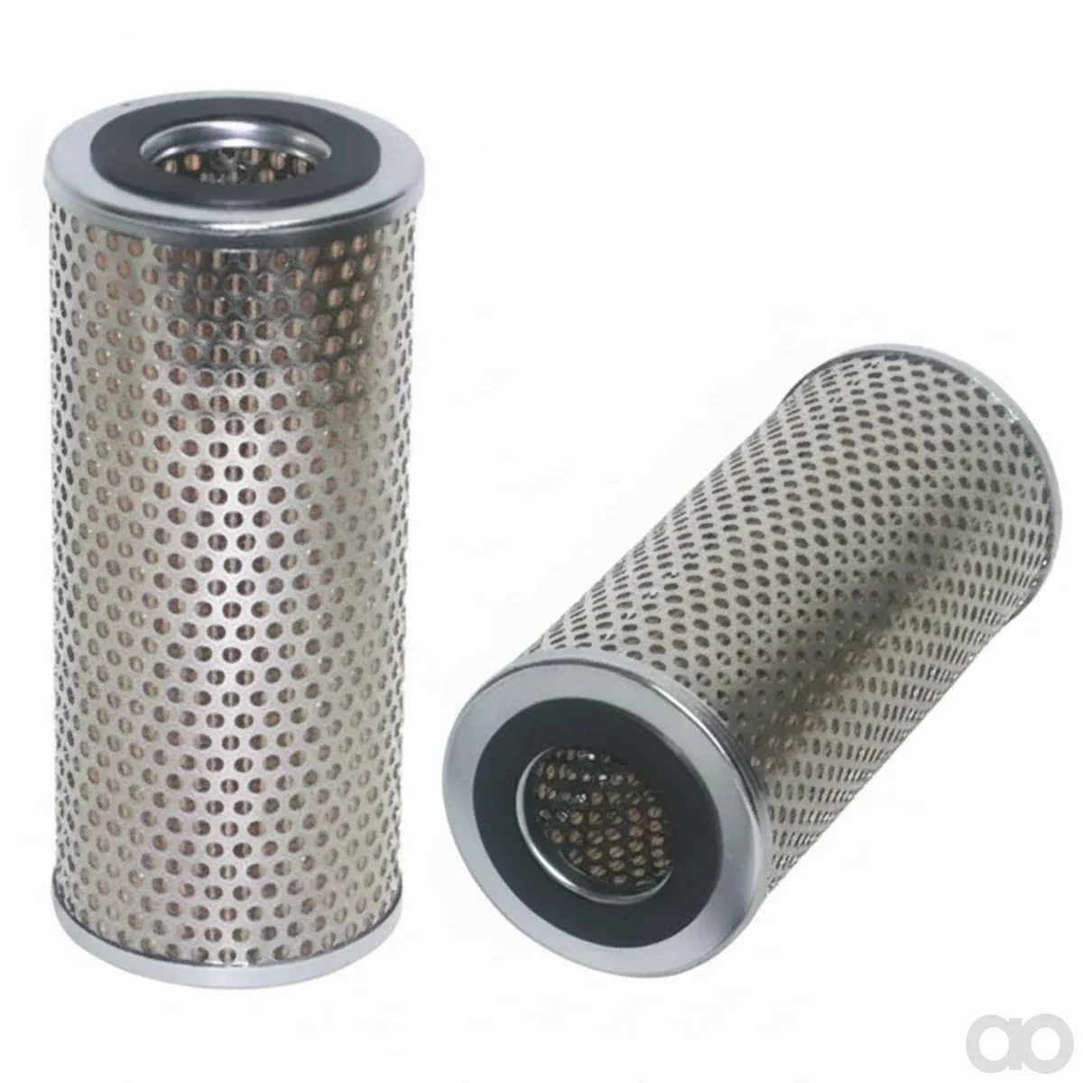 Hifi Filter
