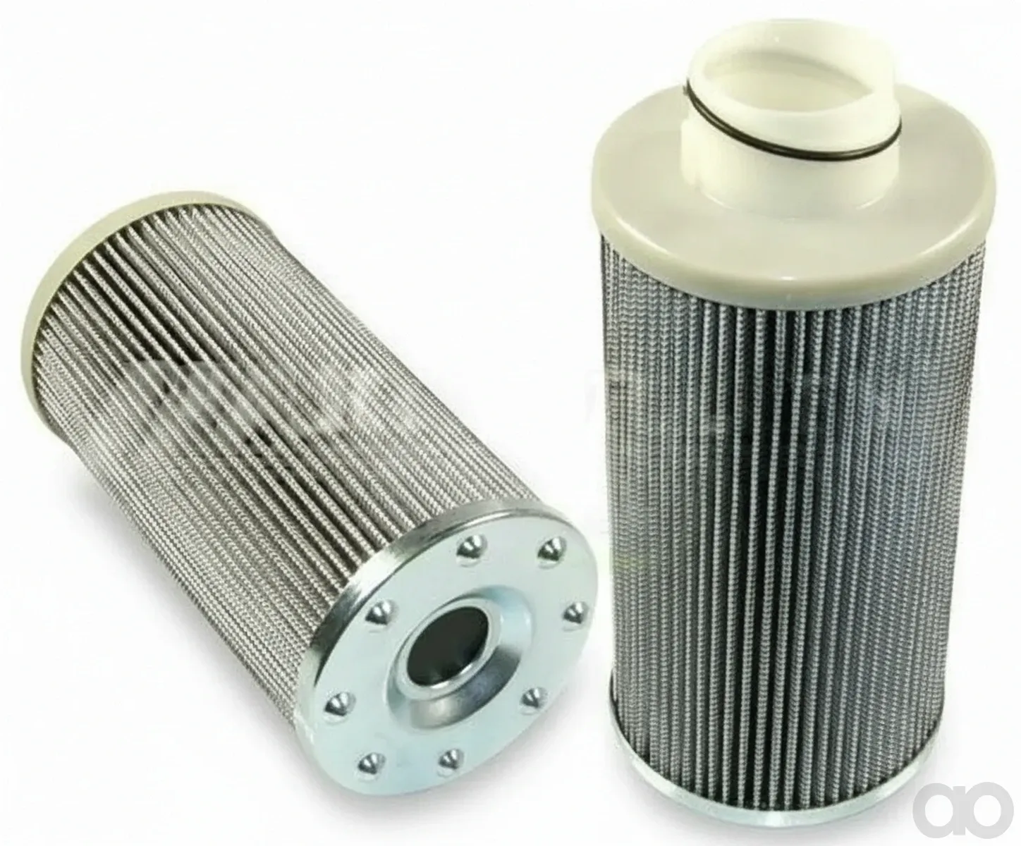 Hifi Filter - SH63428 - Hydraulikfilter