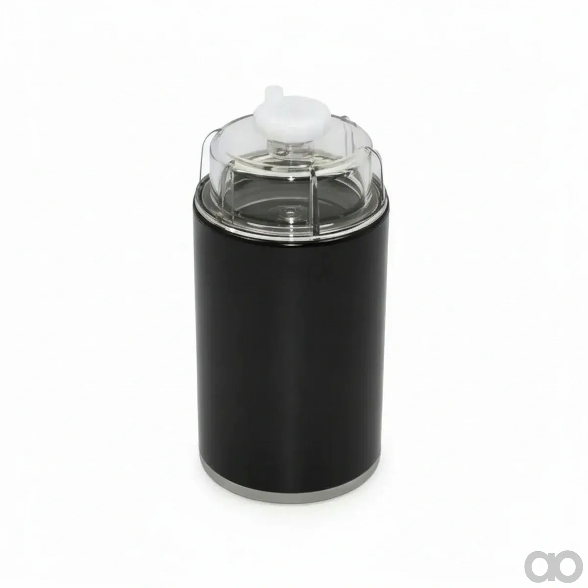 Hifi Filter