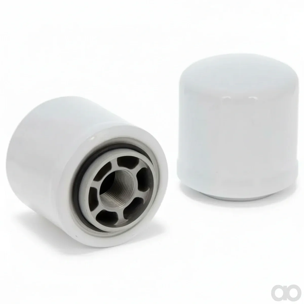 Hifi Filter - SH63582 - Hydraulikfilter