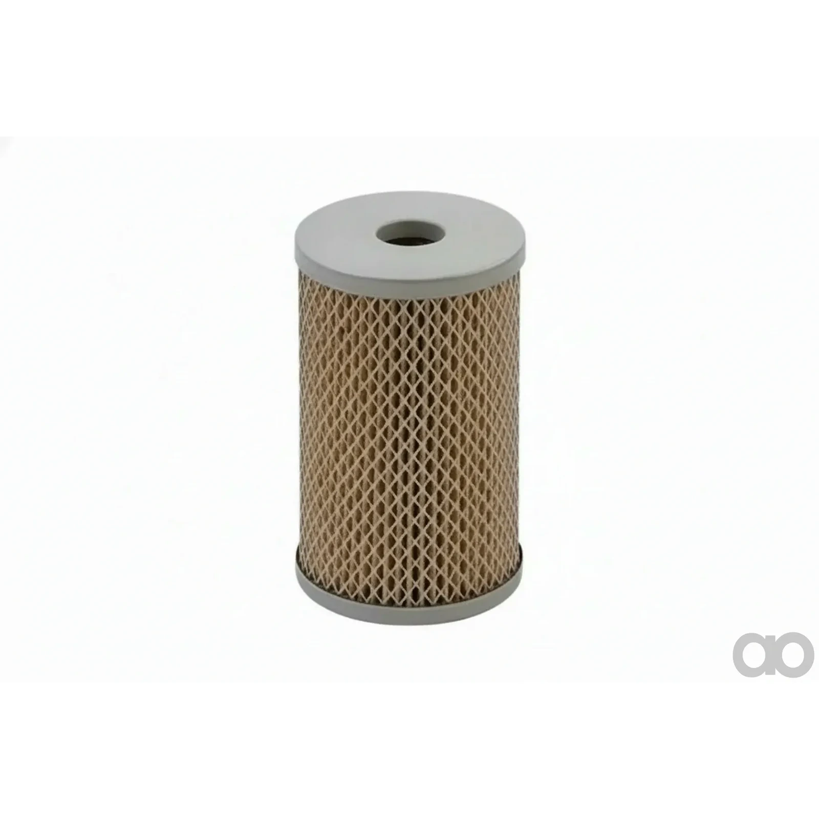 Hifi Filter - SH63748 - Hydraulikfilter