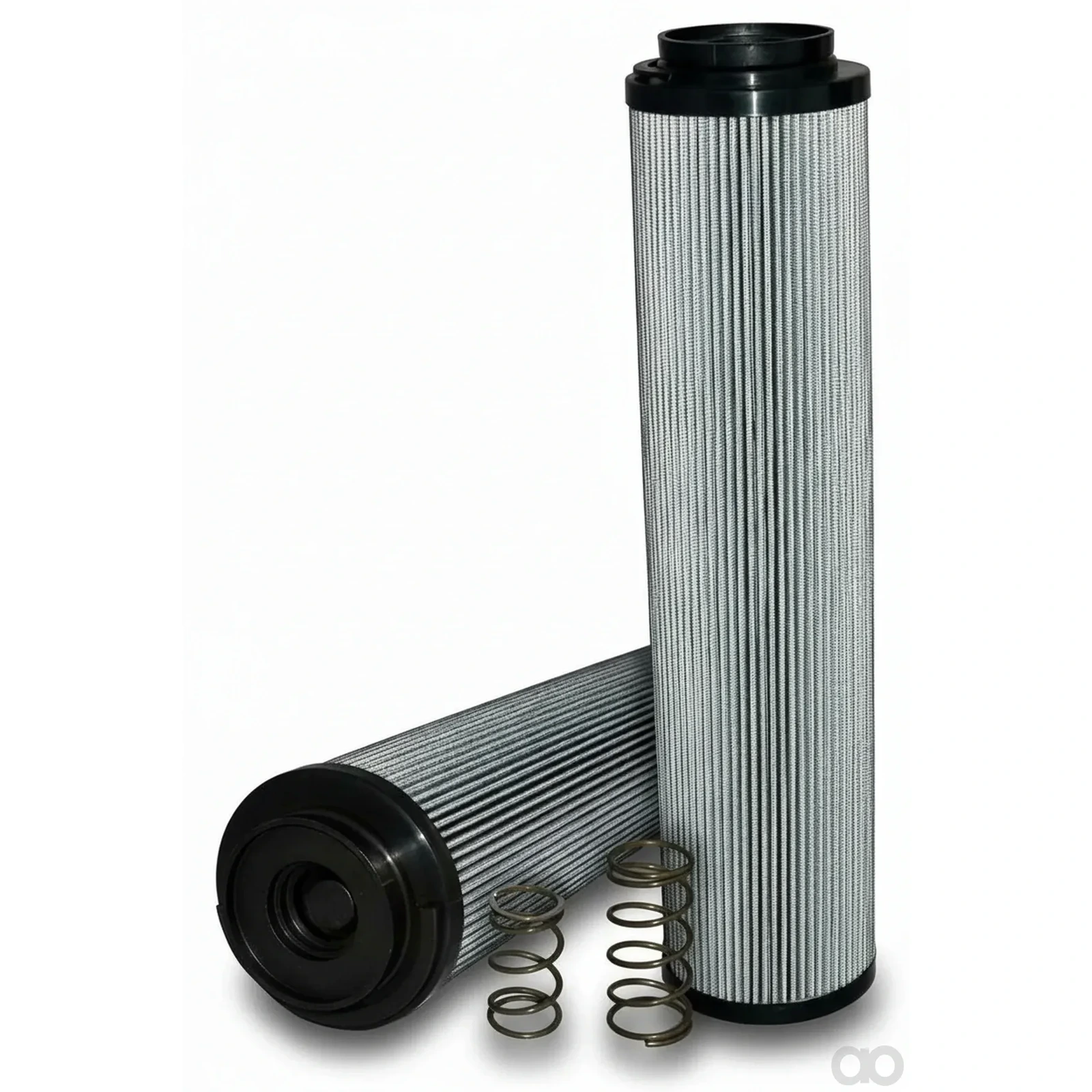 Hifi Filter - SH63789 - Hydraulikfilter McConnel
