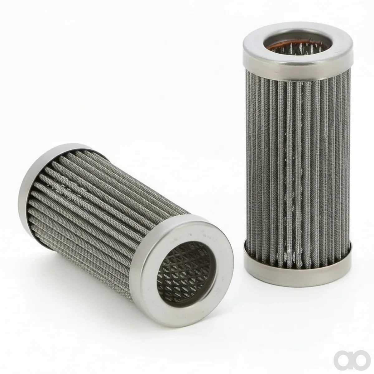 Hifi Filter