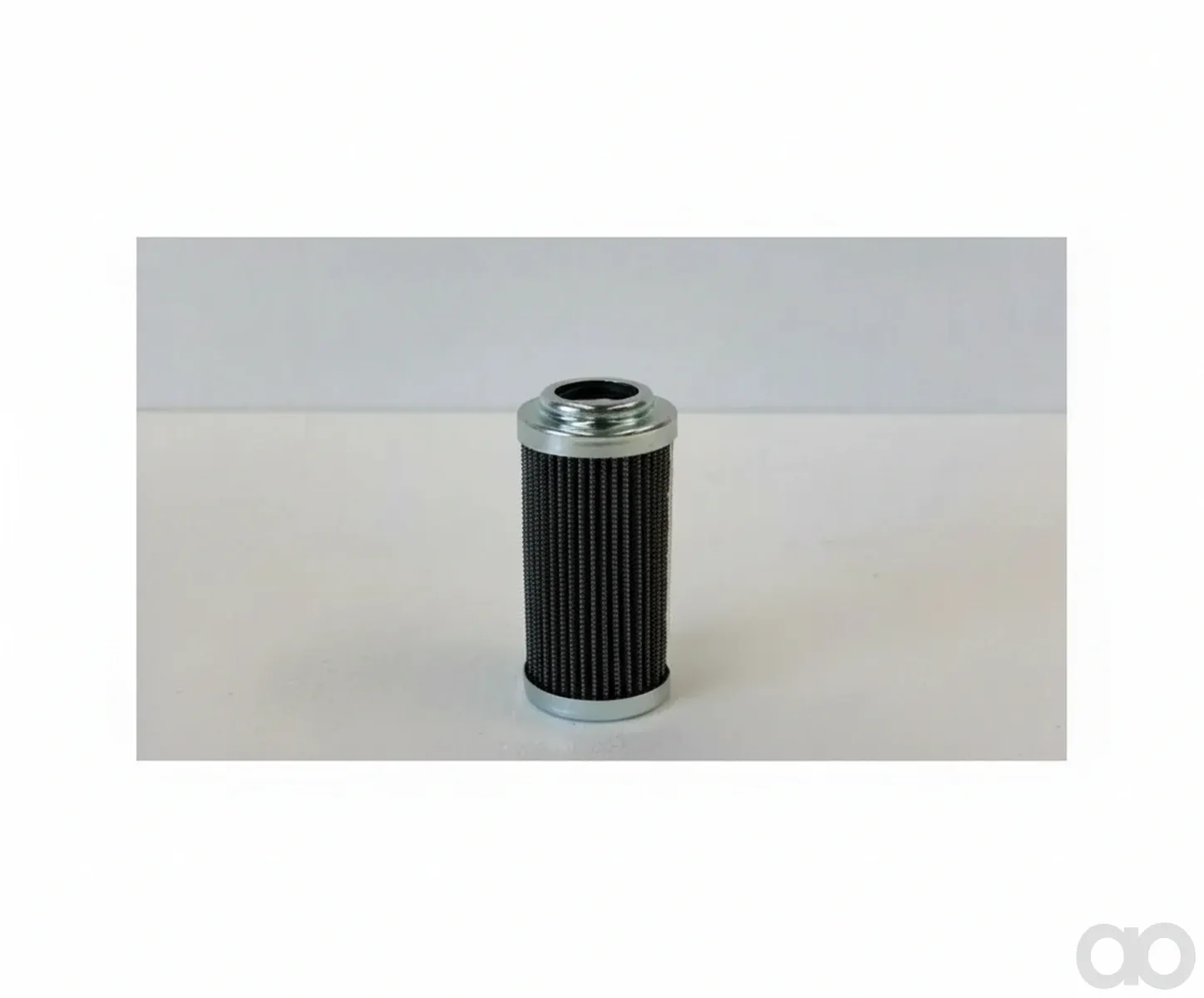 Hifi Filter - SH63907 - Hydraulikfilter