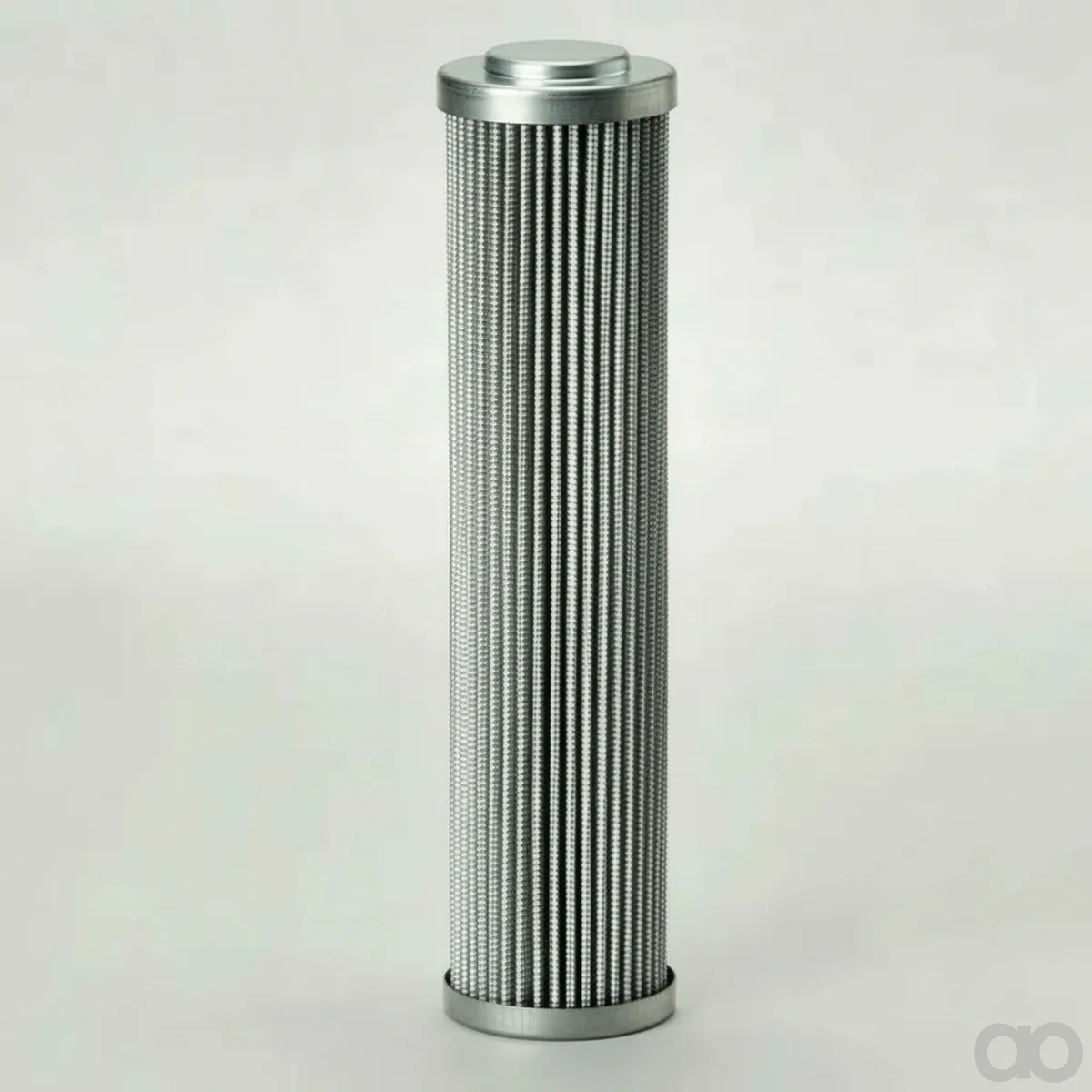 Hifi Filter