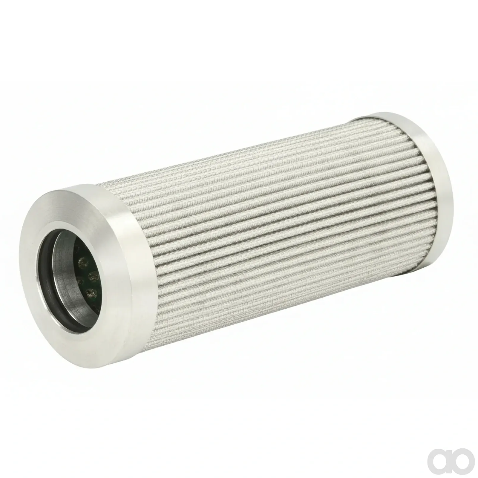 Hifi Filter