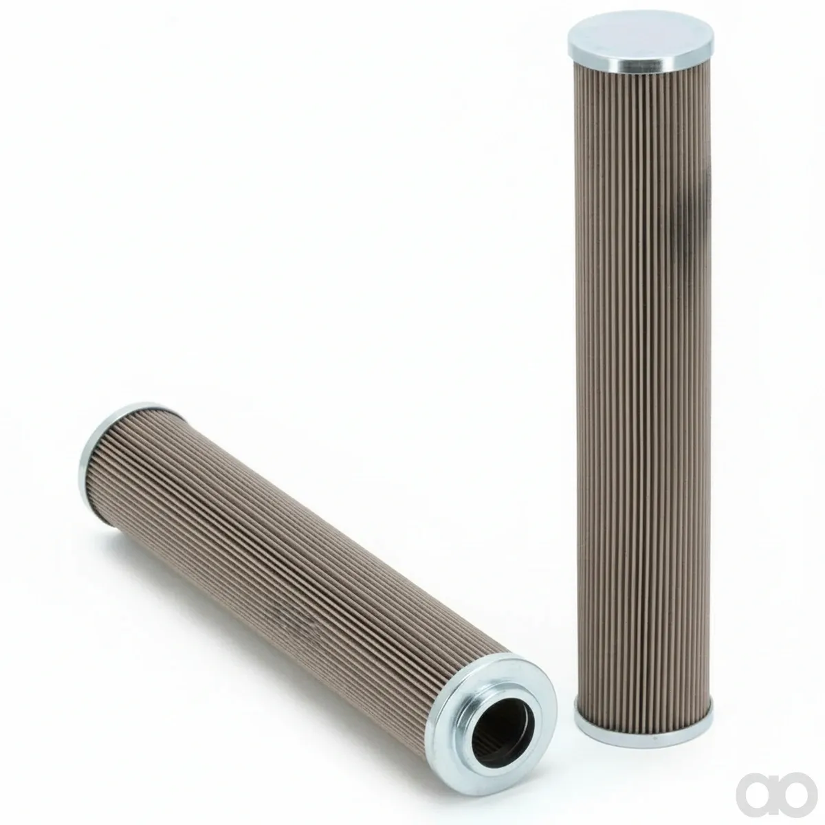 Hifi Filter