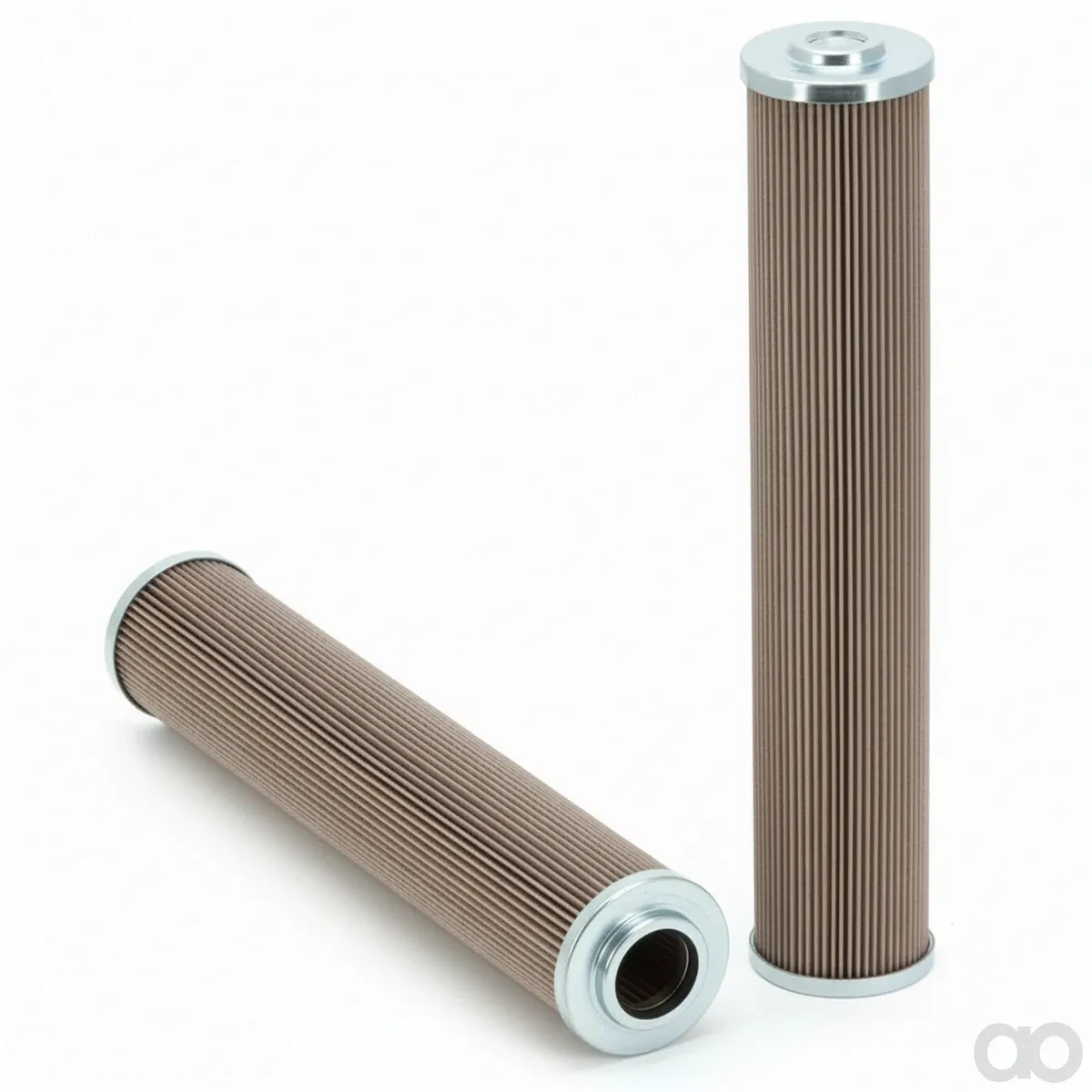 Hifi Filter