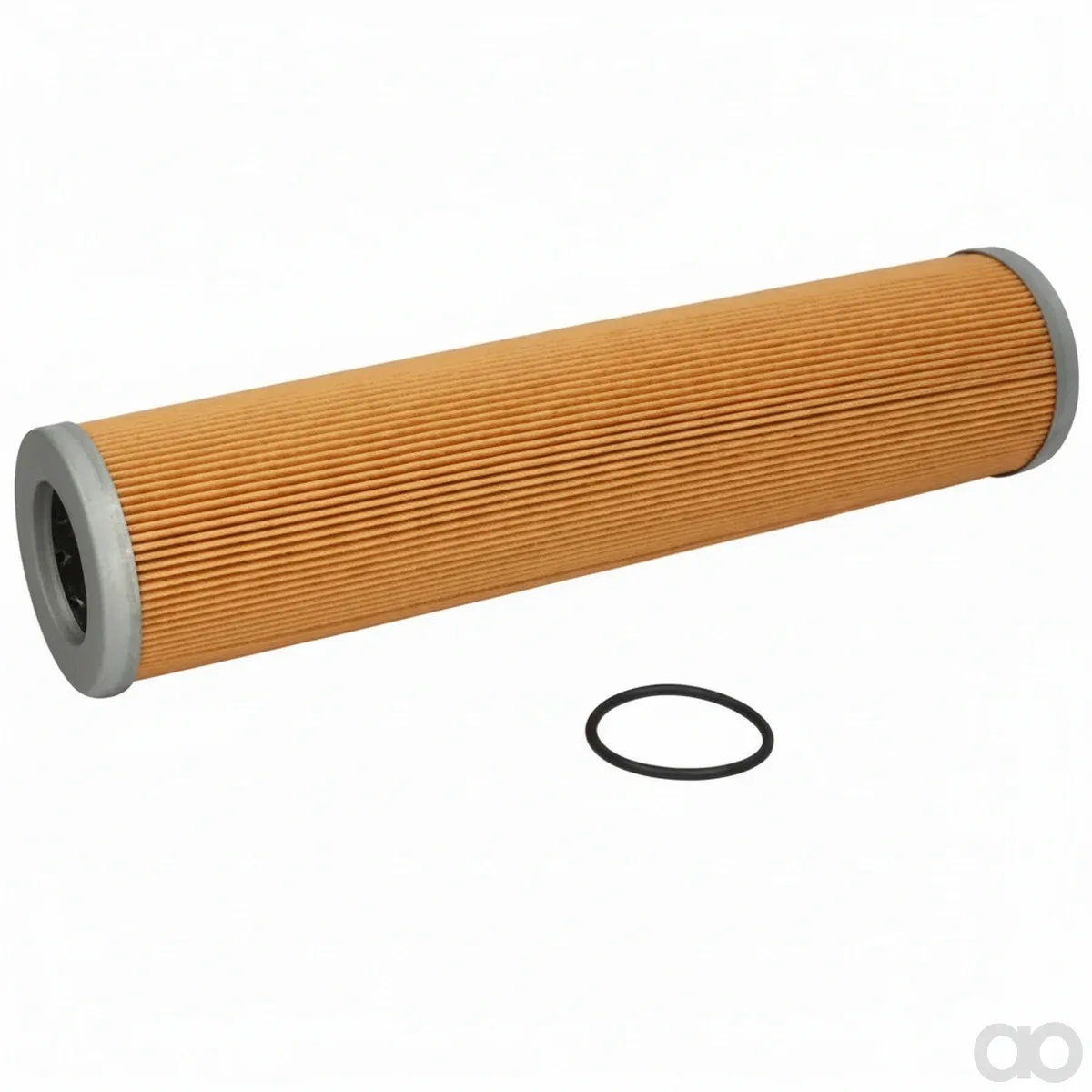 Hifi Filter