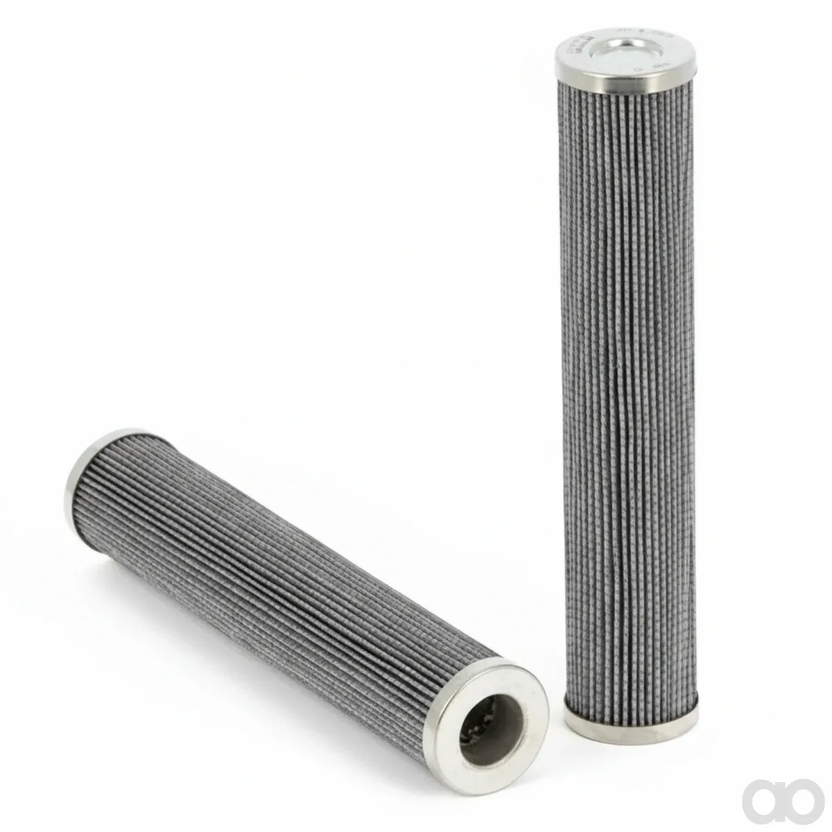 Hifi Filter - SH65589 - Hydraulikfilter