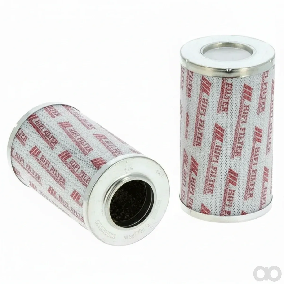 Hifi Filter - SH65676 - Hydraulikfilter F2851001A