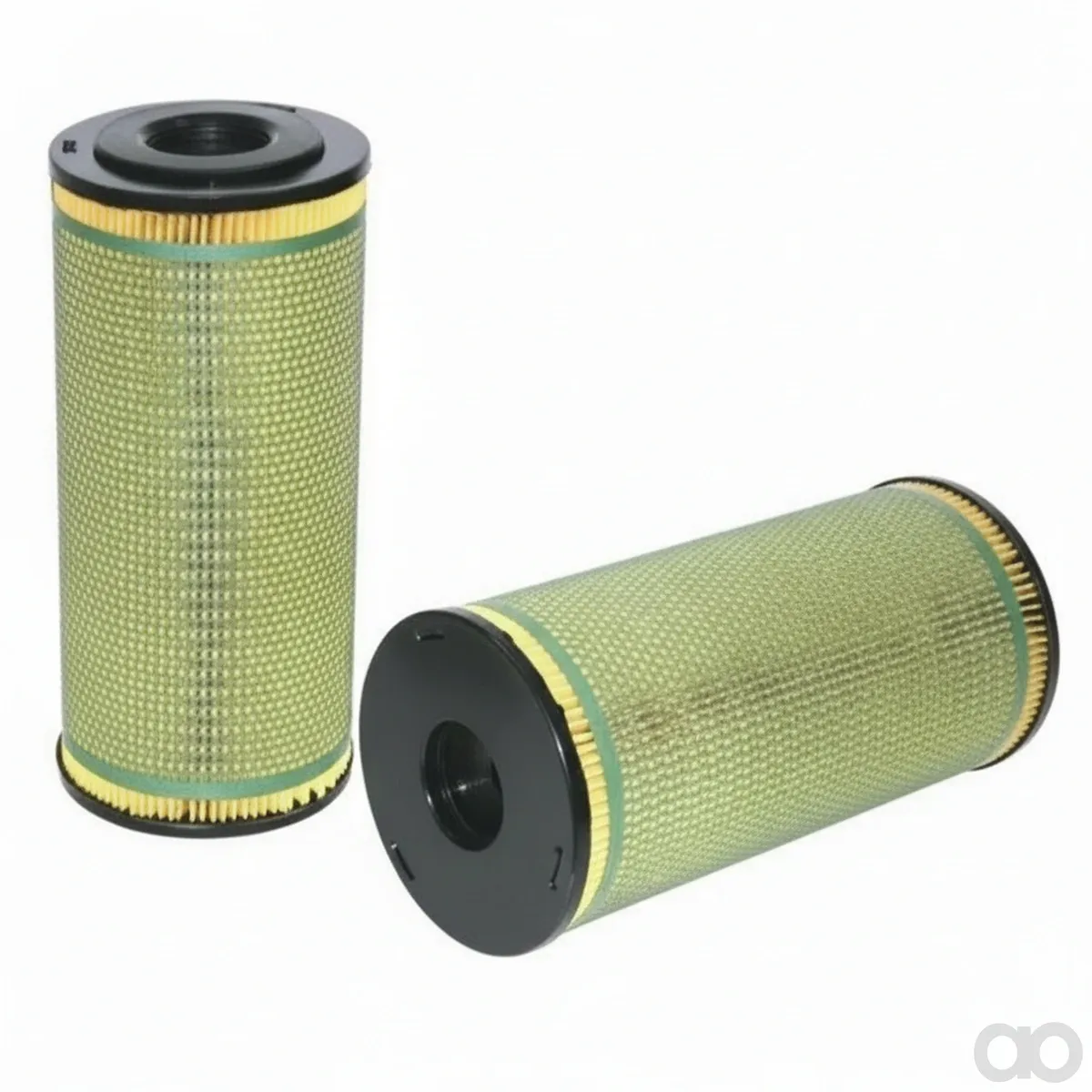Hifi Filter