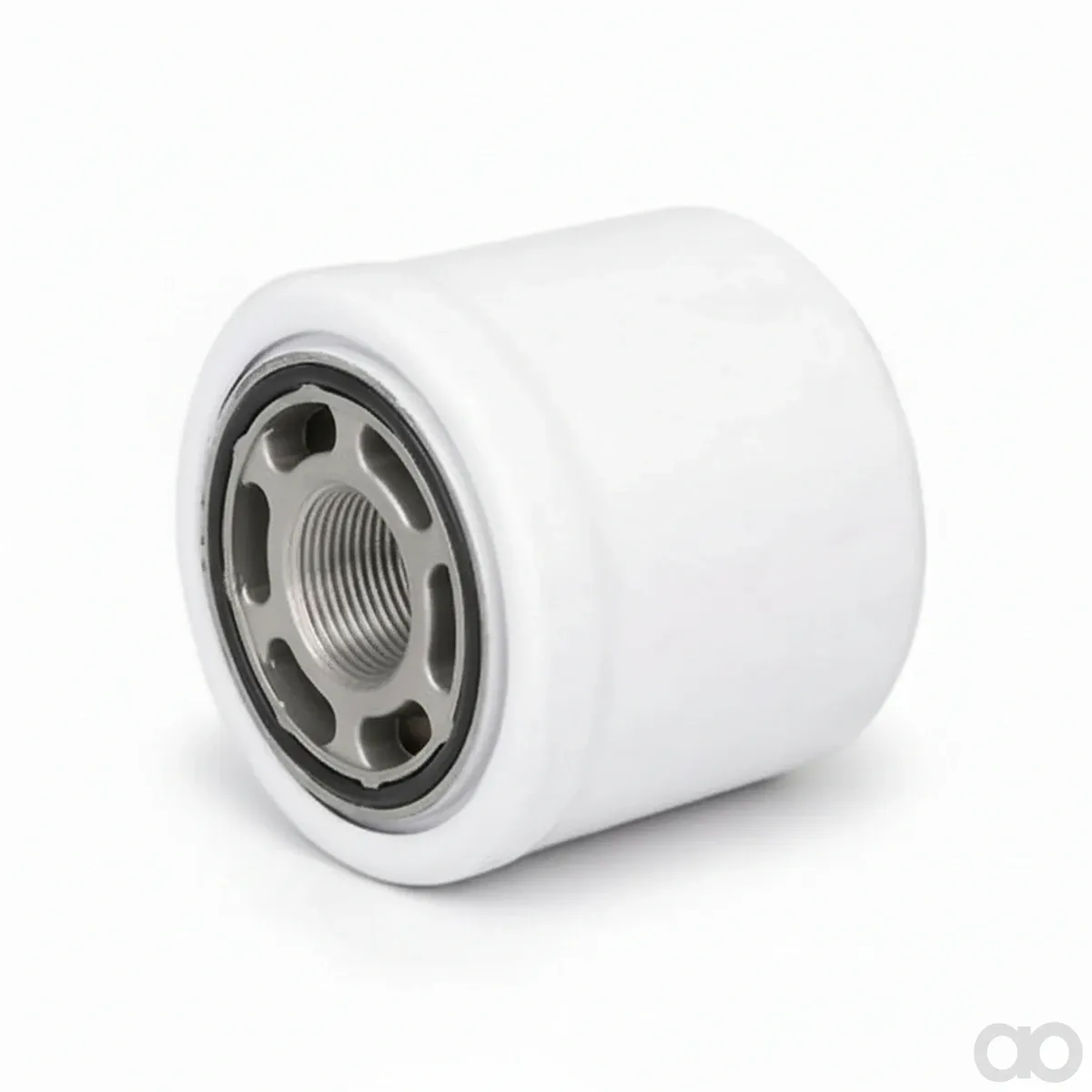 Hifi Filter - SH66124 - Hydraulikfilter