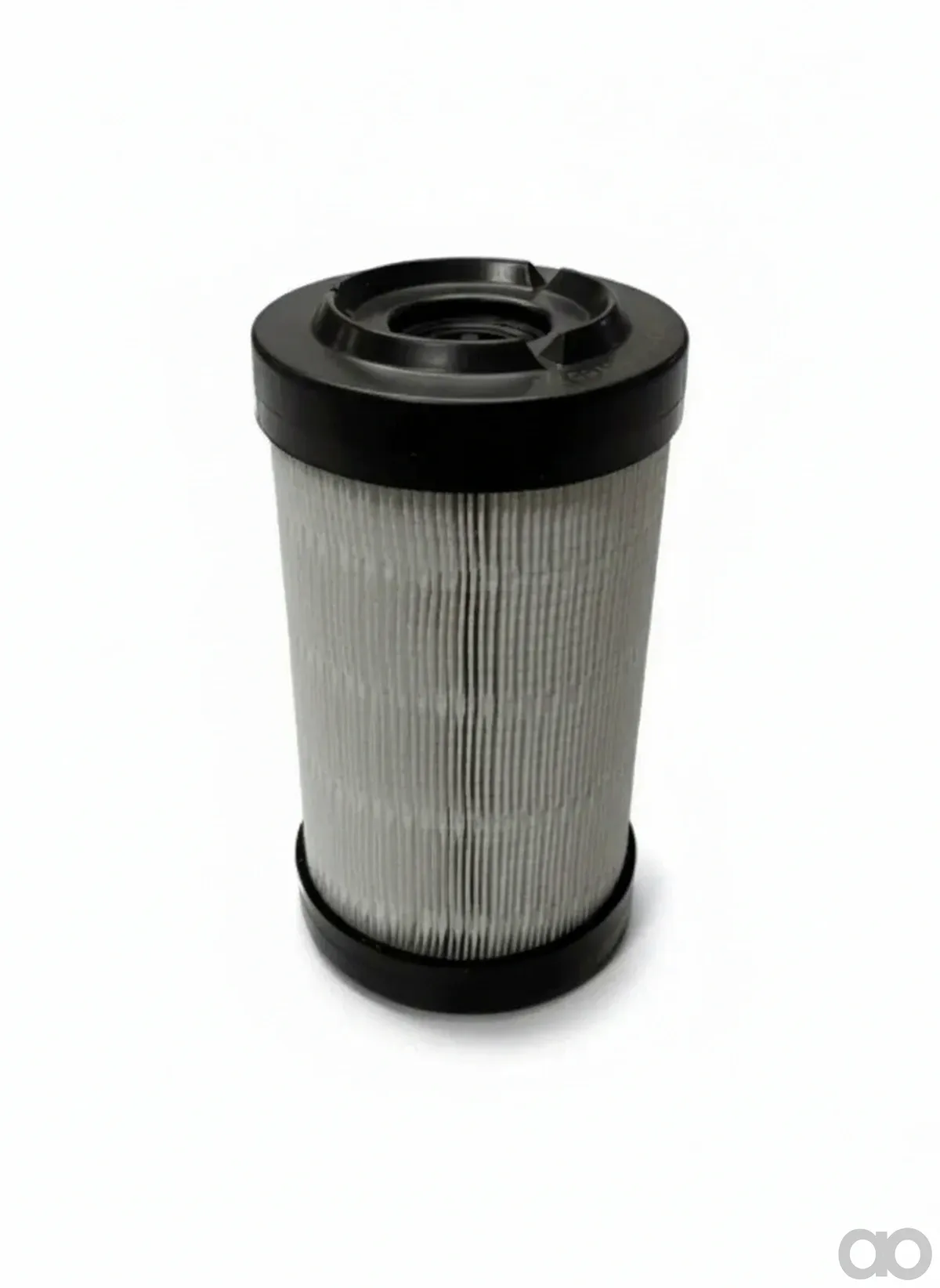 Hifi Filter