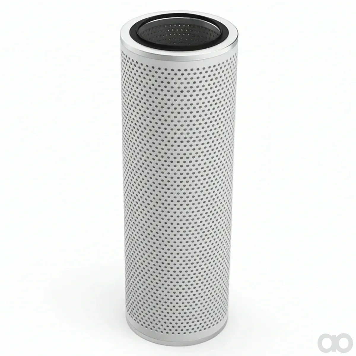 Hifi Filter