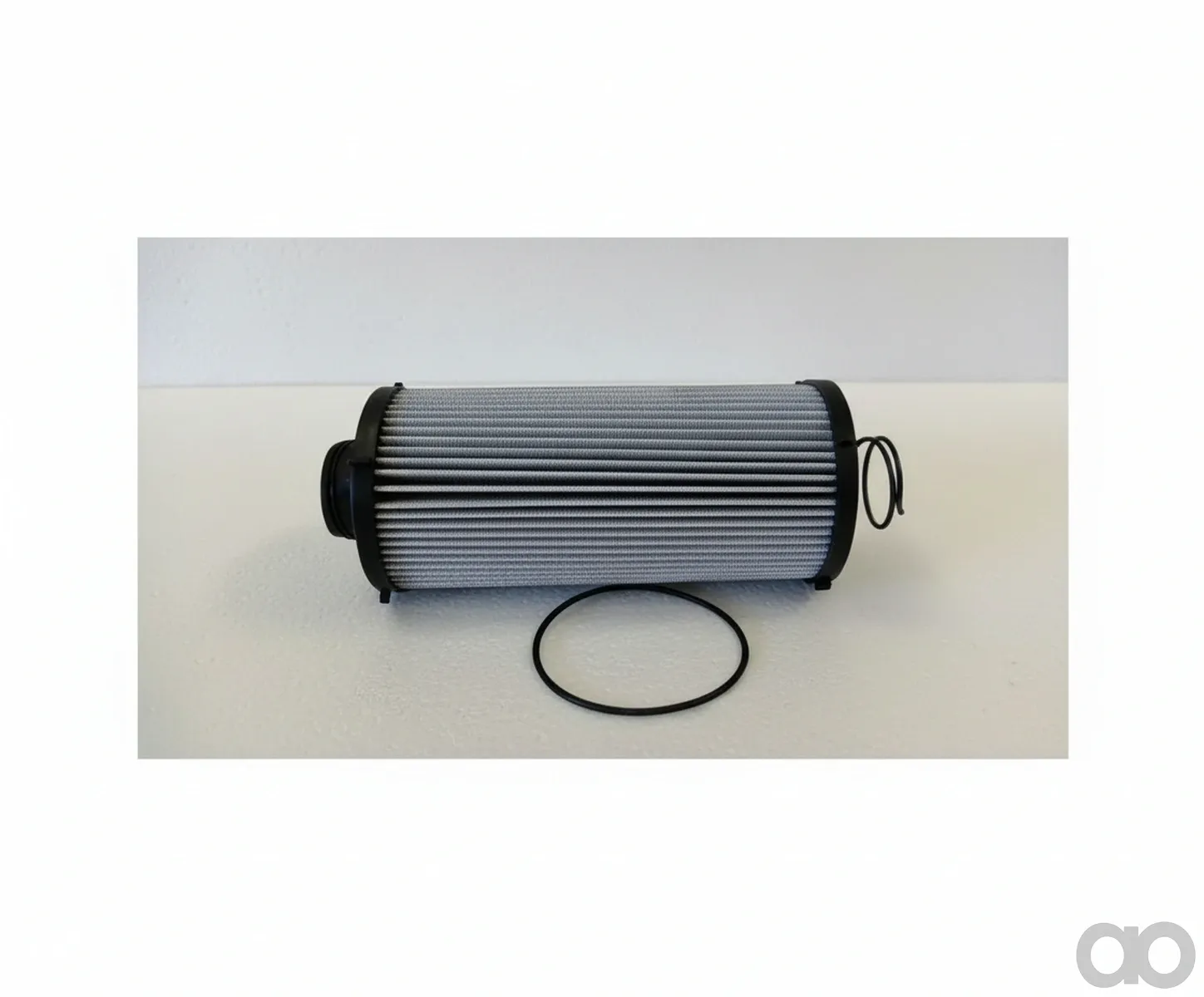 Hifi Filter - SH66263 - Hydraulikfilter