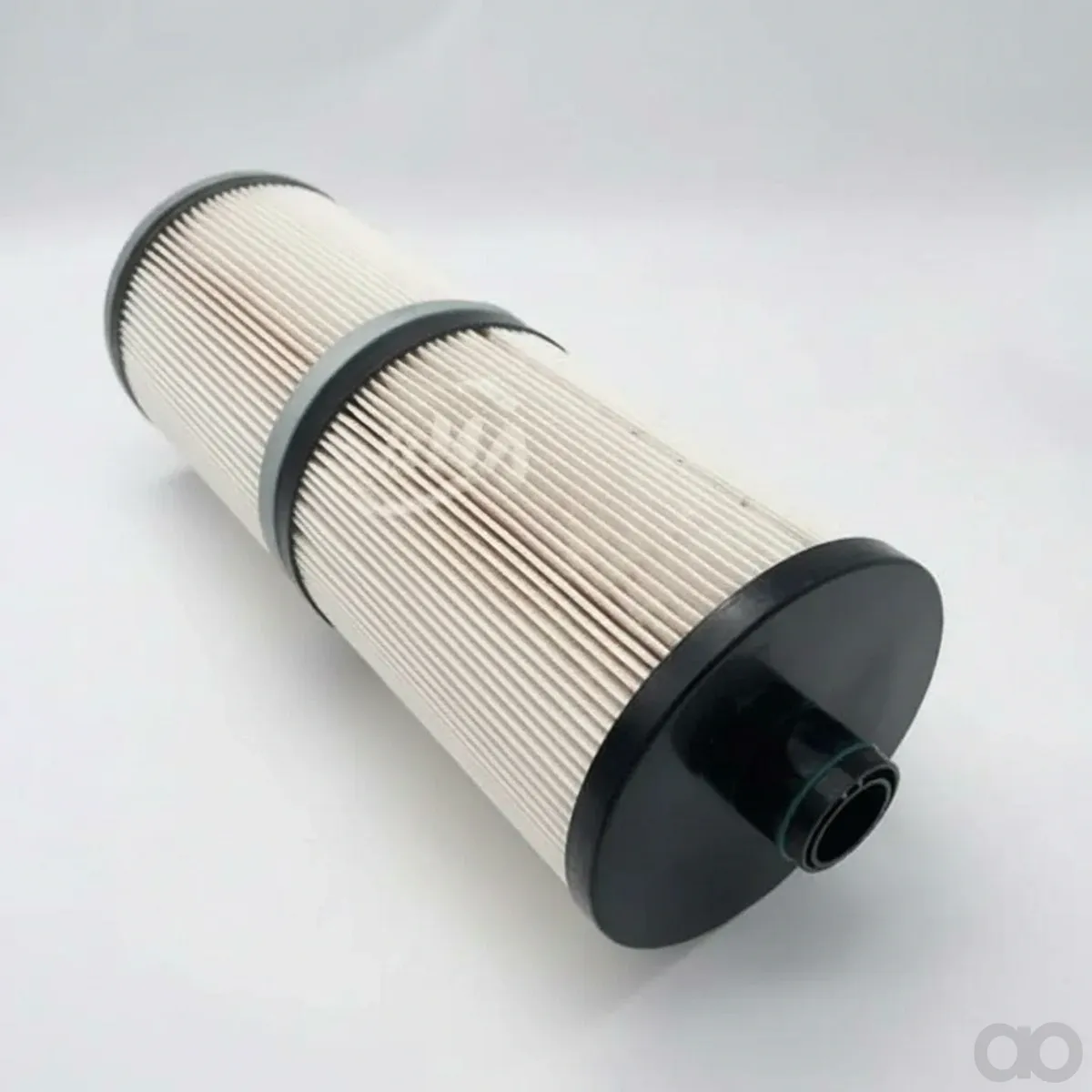 Hifi Filter