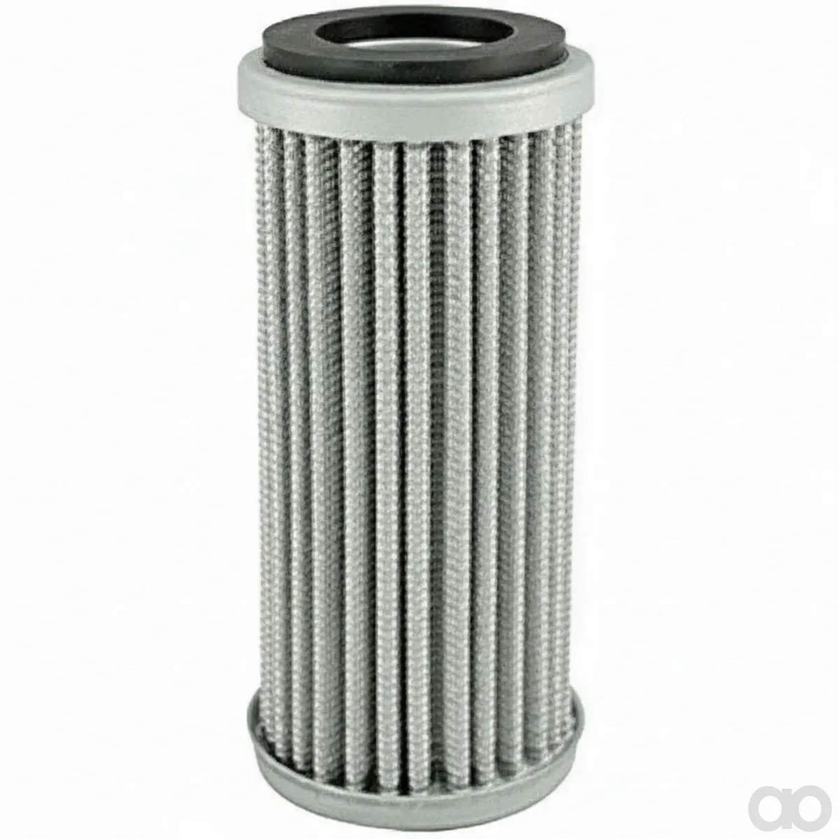 Hifi Filter - SH66305 - Hydraulikfilter (AXE12964, AH222225)