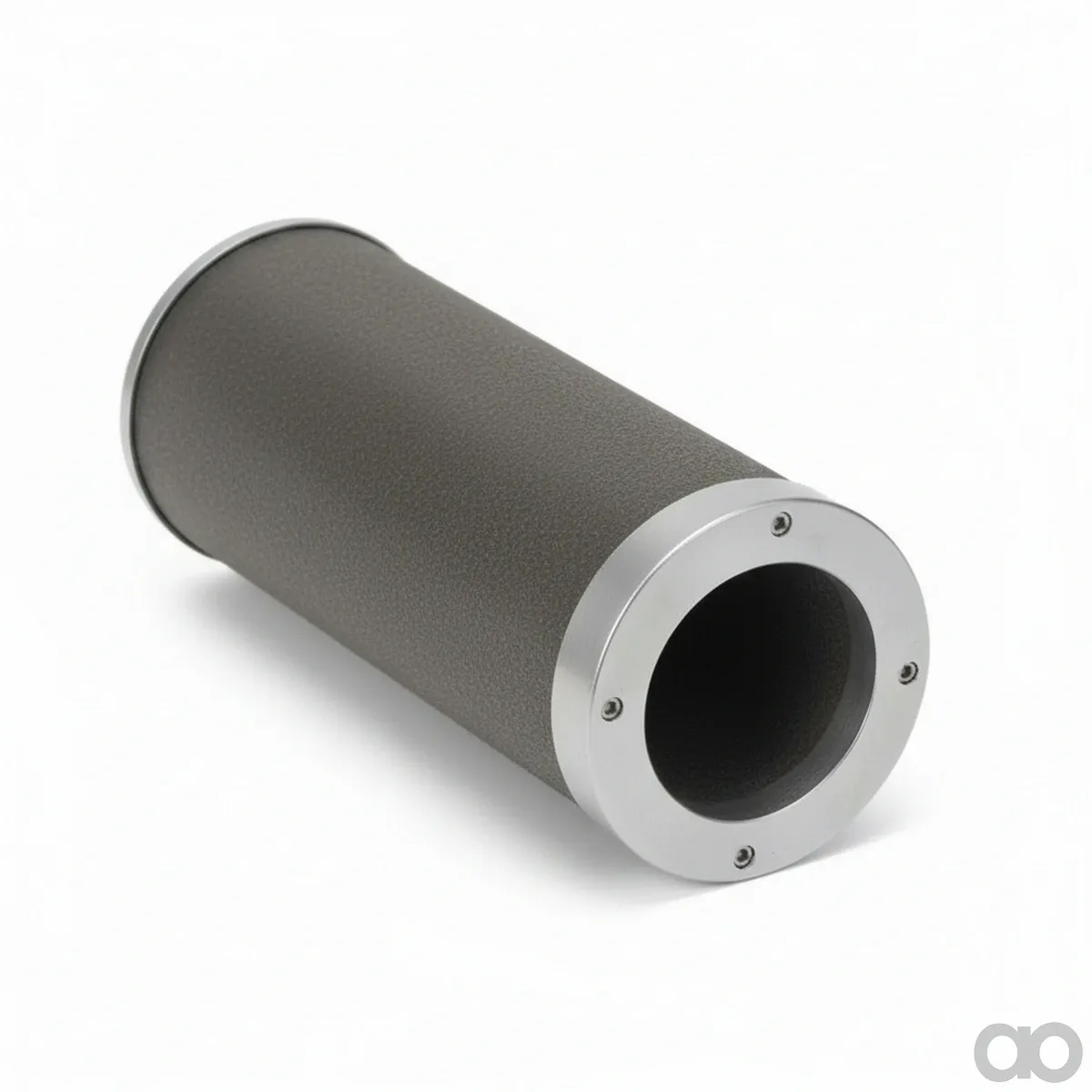 Hifi Filter