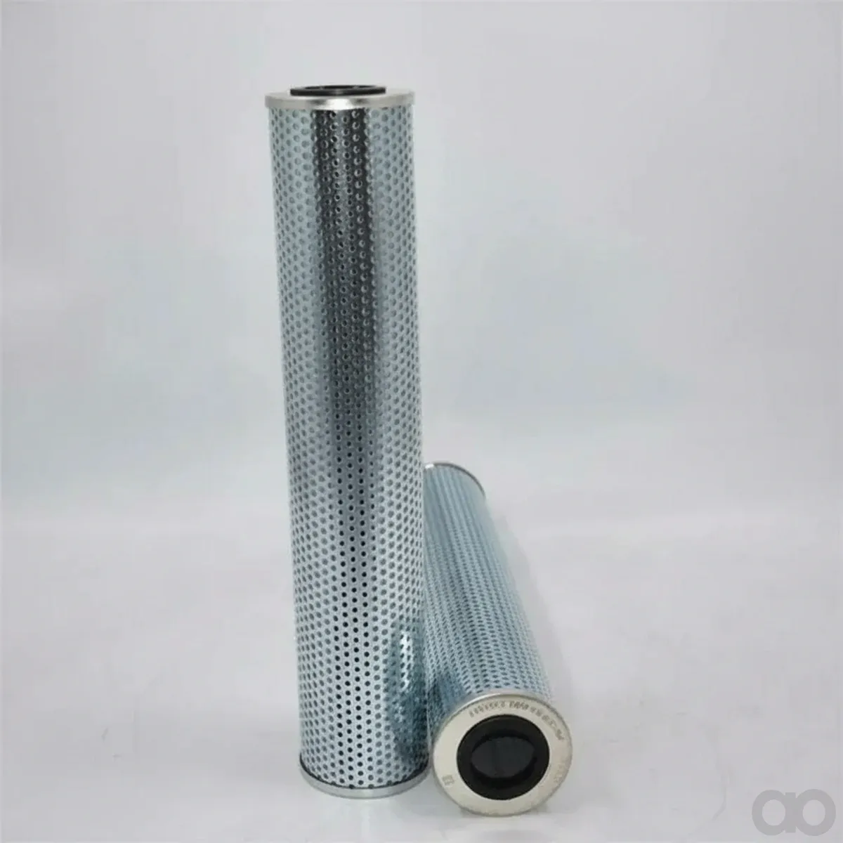 Hifi Filter - SH66569 - Hydraulikfilter