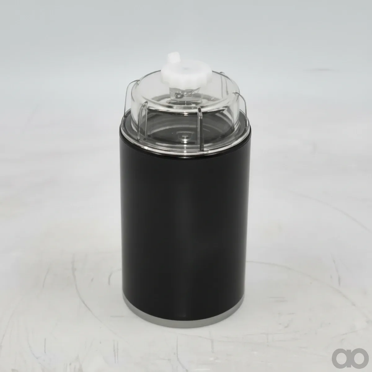 Hifi Filter