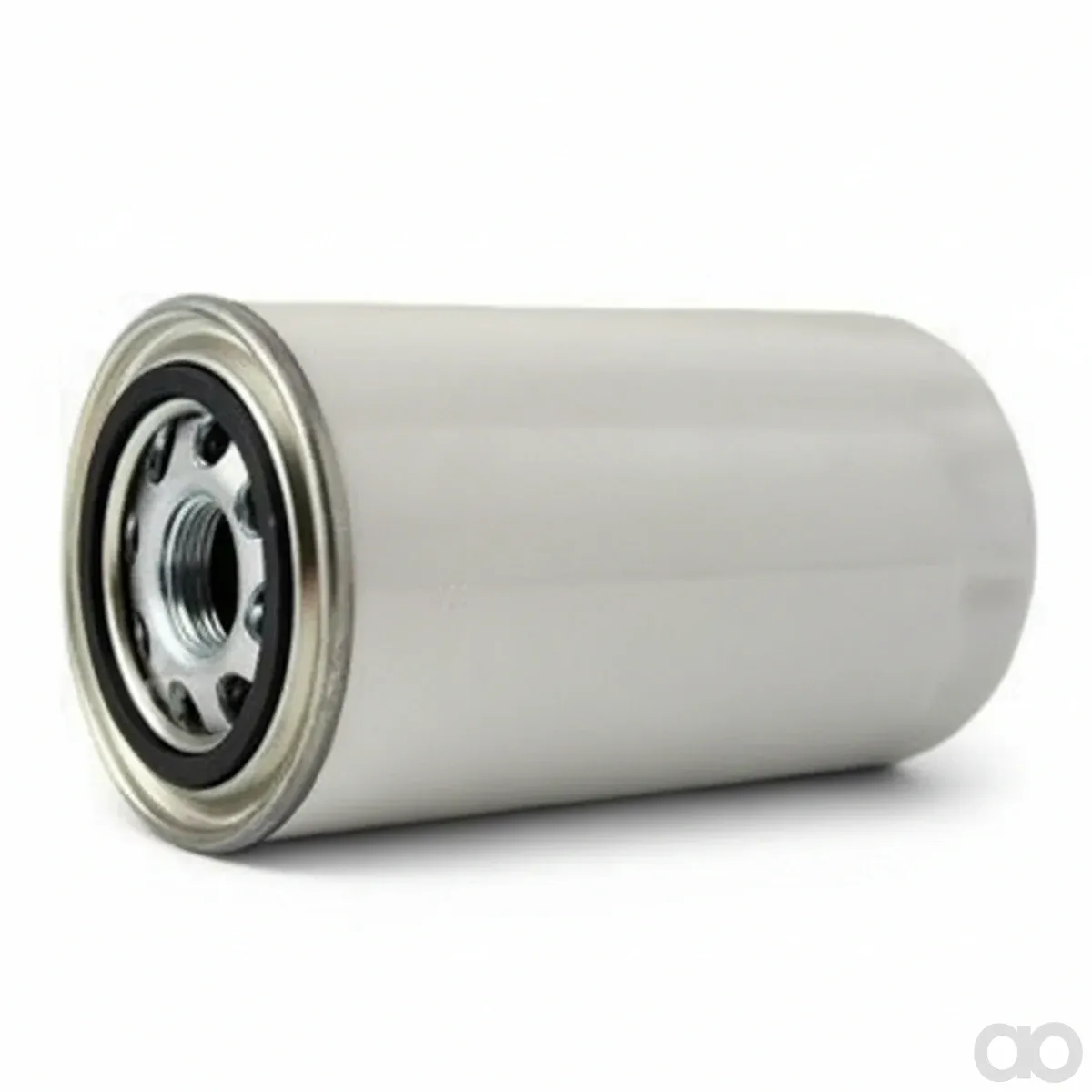 Hifi Filter
