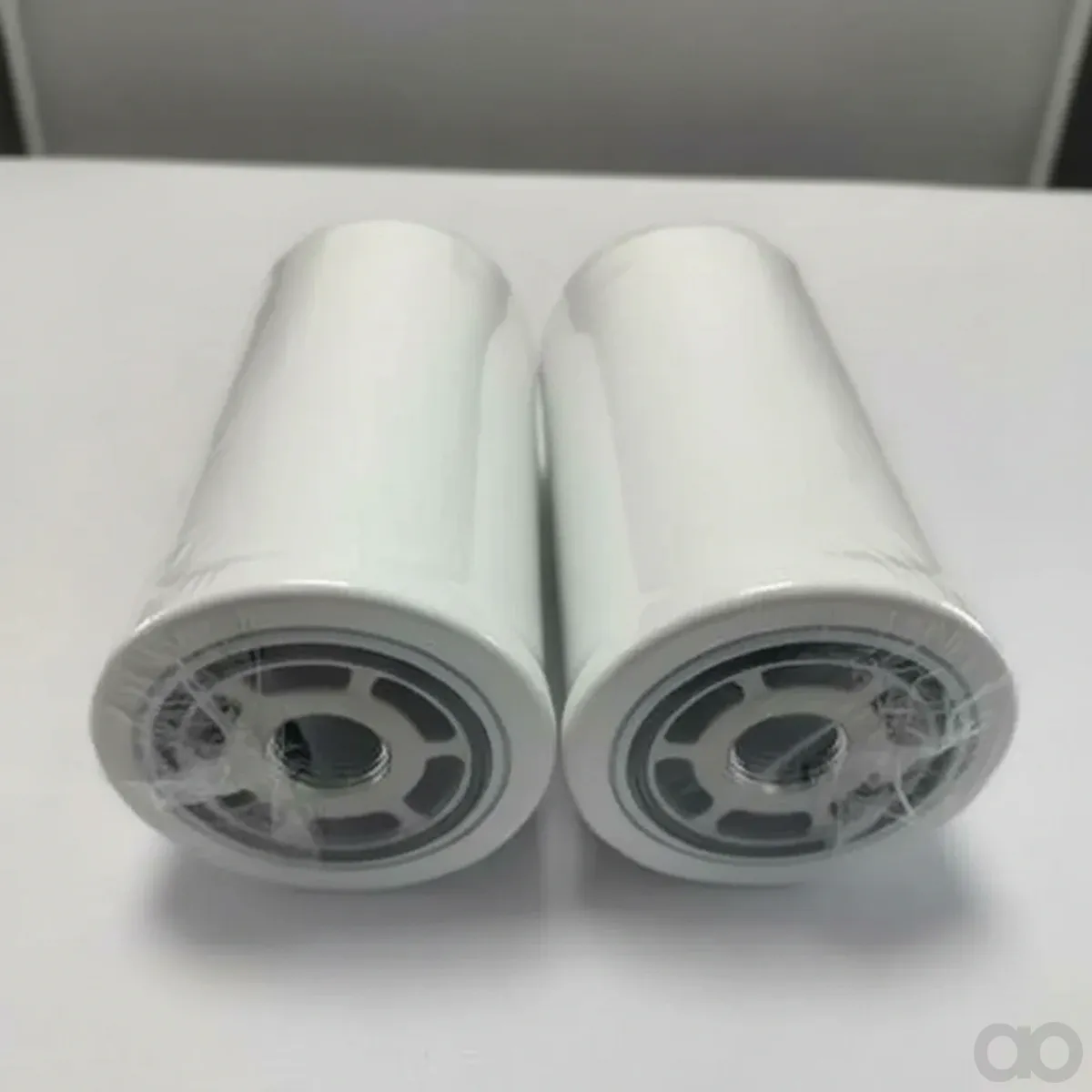 Hifi Filter - SH67784V - Hydraulikoelfilter