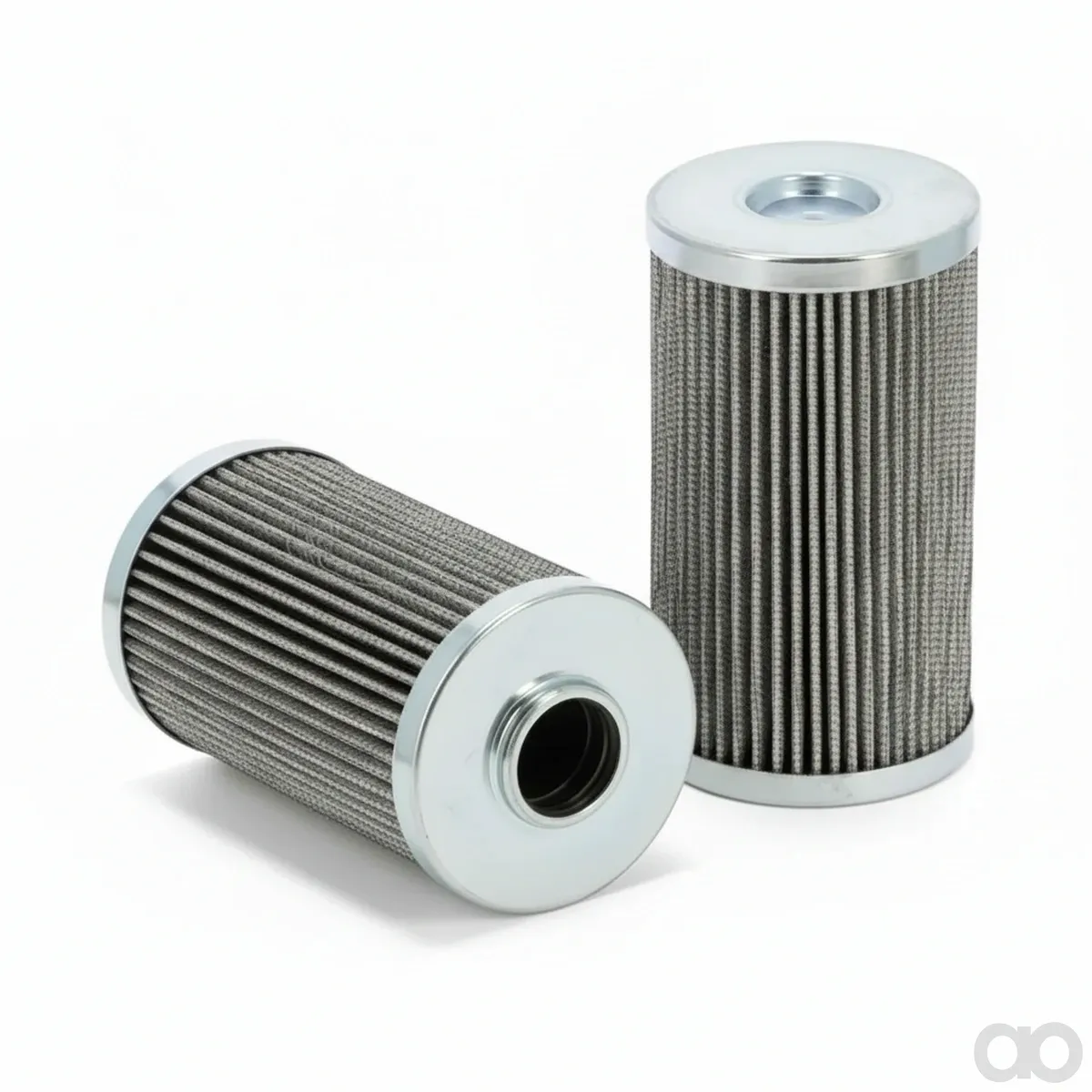 Hifi Filter - SH67916V - Hydraulikfilter 82.60H10S005V