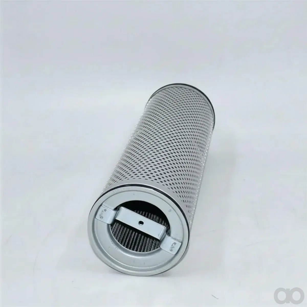Hifi Filter