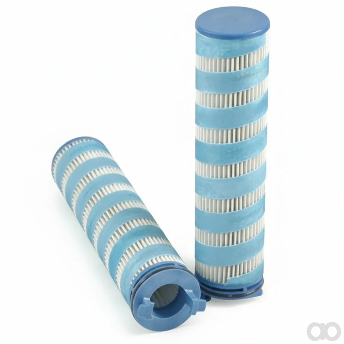 Hifi Filter - SH68134 - Hydraulikfilter
