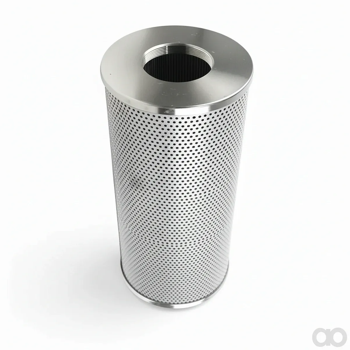 Hifi Filter