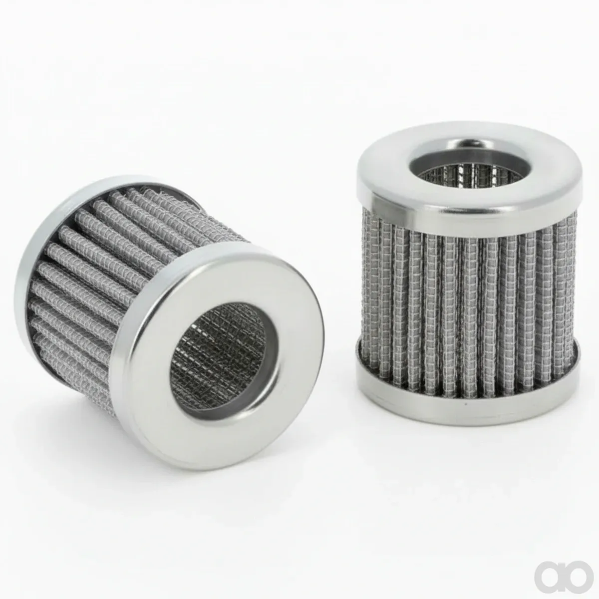 Hifi Filter - SH70156 - Hydraulikfilter