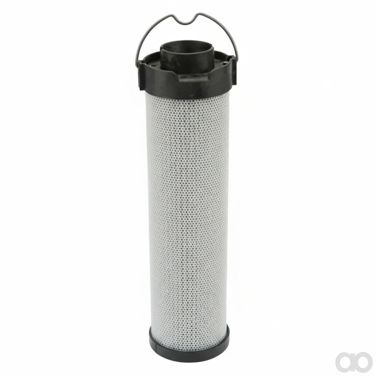Hifi Filter - SH74016 - Hydraulikfilter