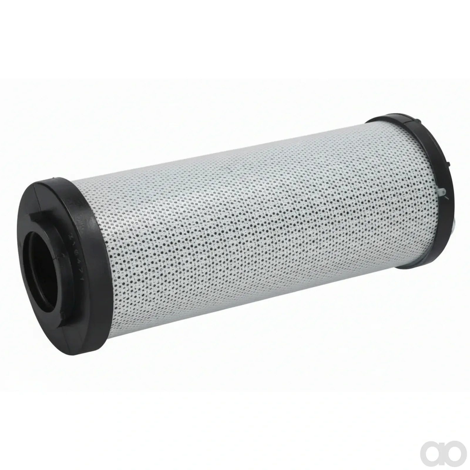 Hifi Filter - SH74019 - Hydraulikfilter