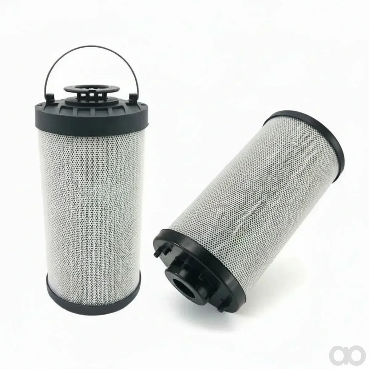 Hifi Filter
