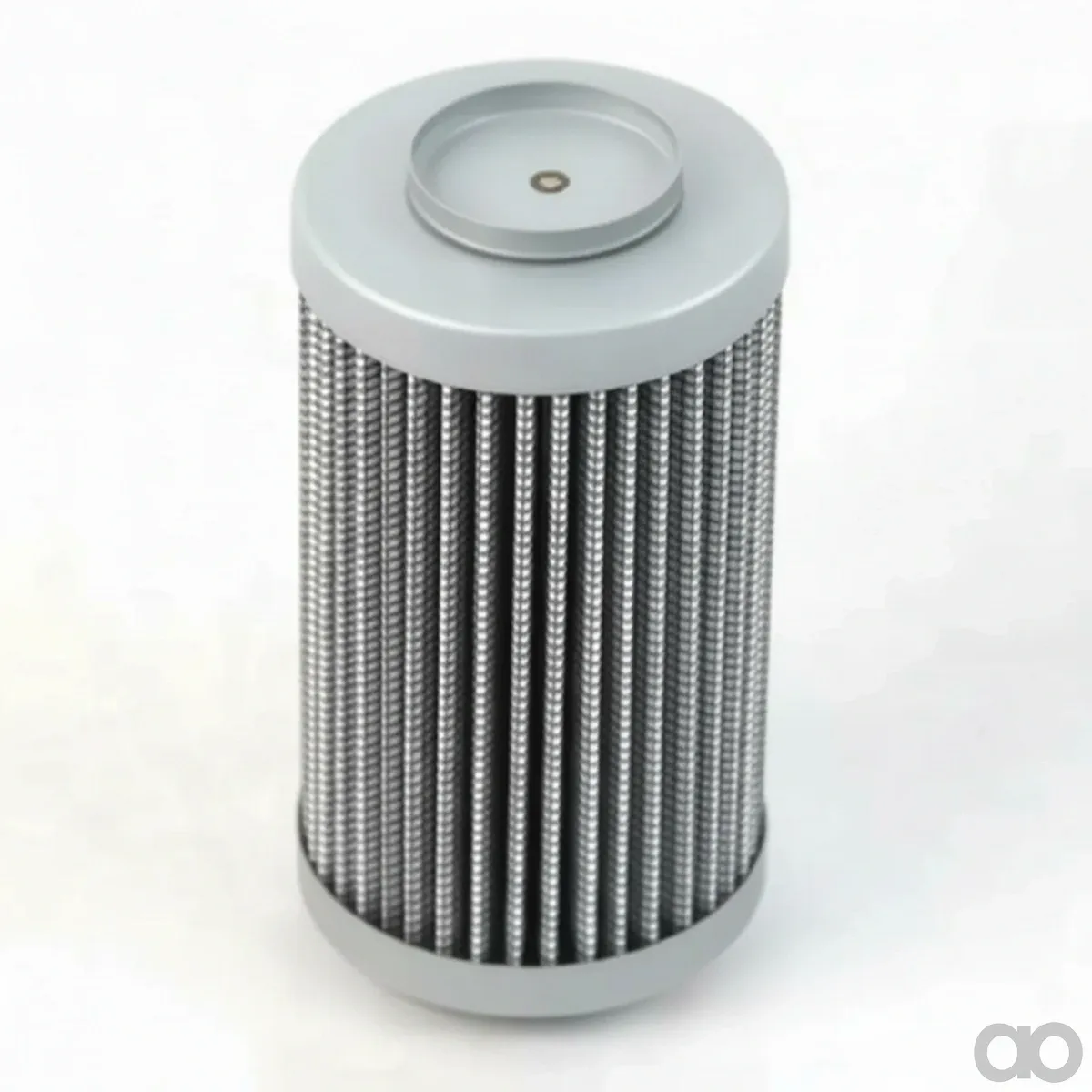 Hifi Filter - SH74153SP - Hydraulikfilter