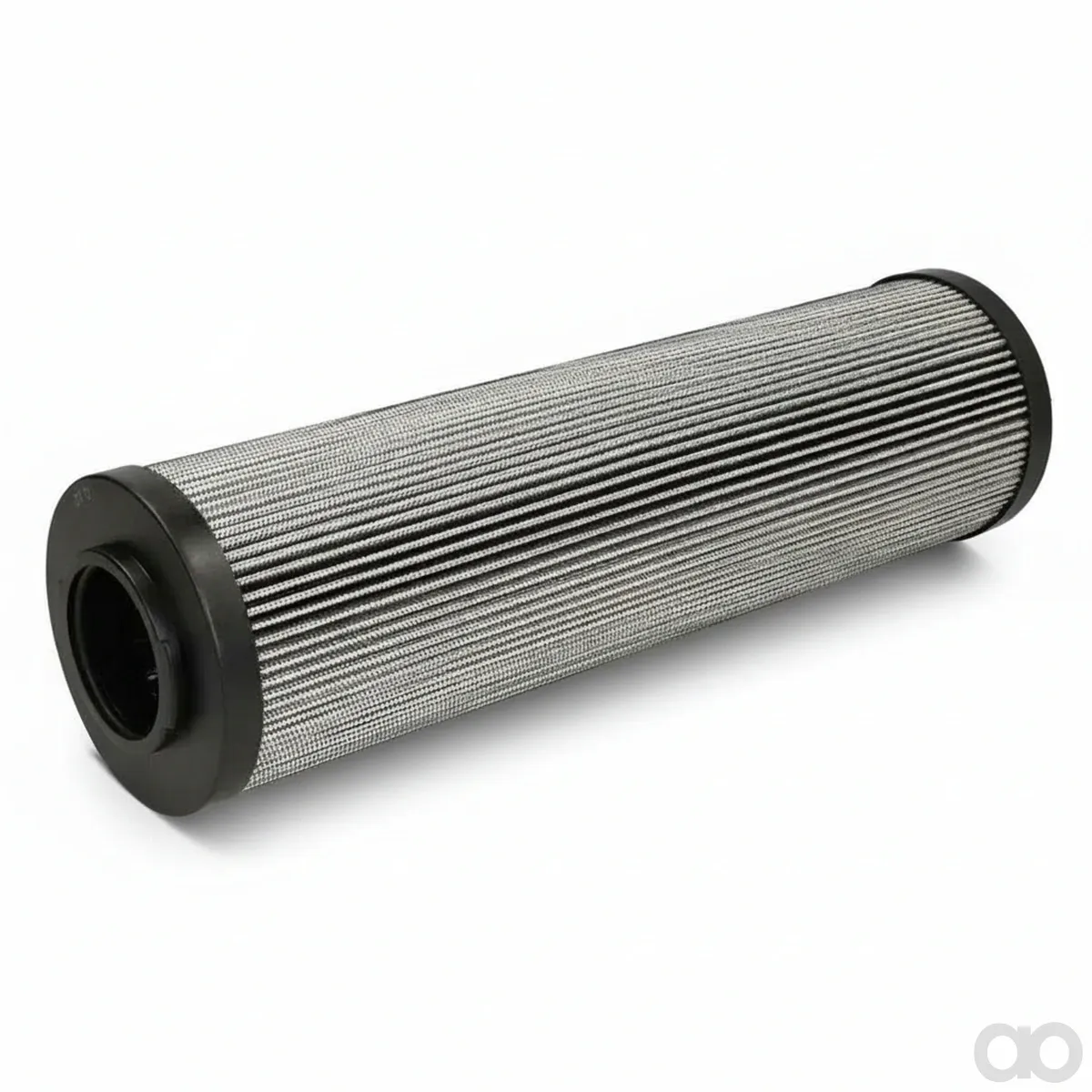 Hifi Filter - SH74159SP - Hydraulikfilter