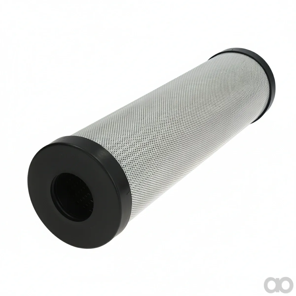 Hifi Filter - SH74177 - Hifi Challenger Hydraulikfilter