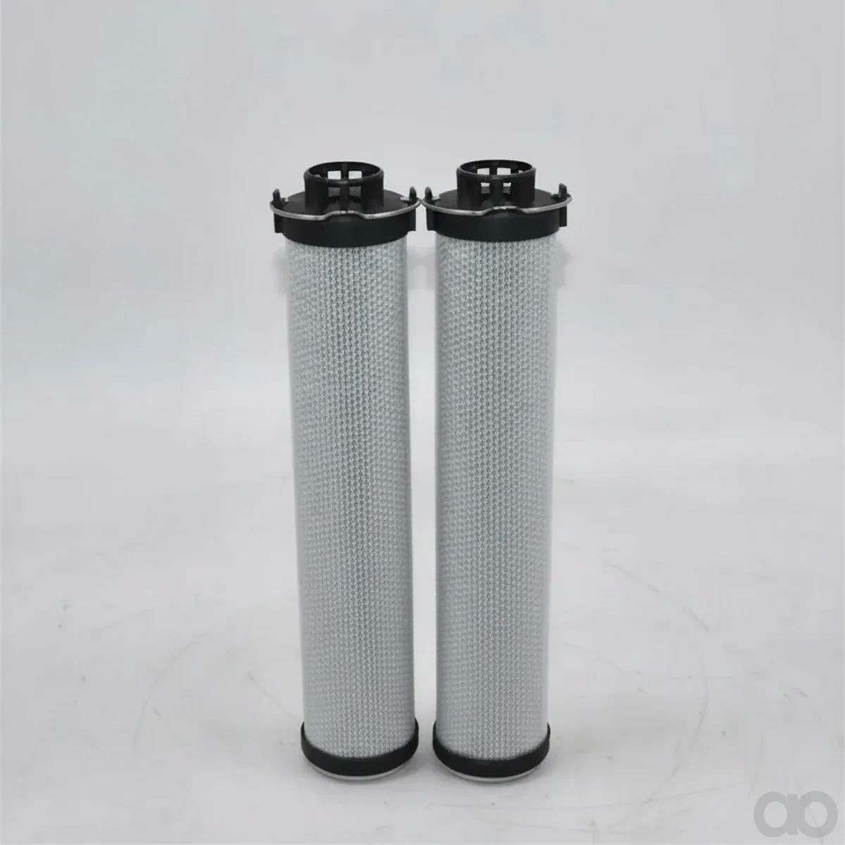 Hifi Filter - SH74193 - Hydraulikfilter