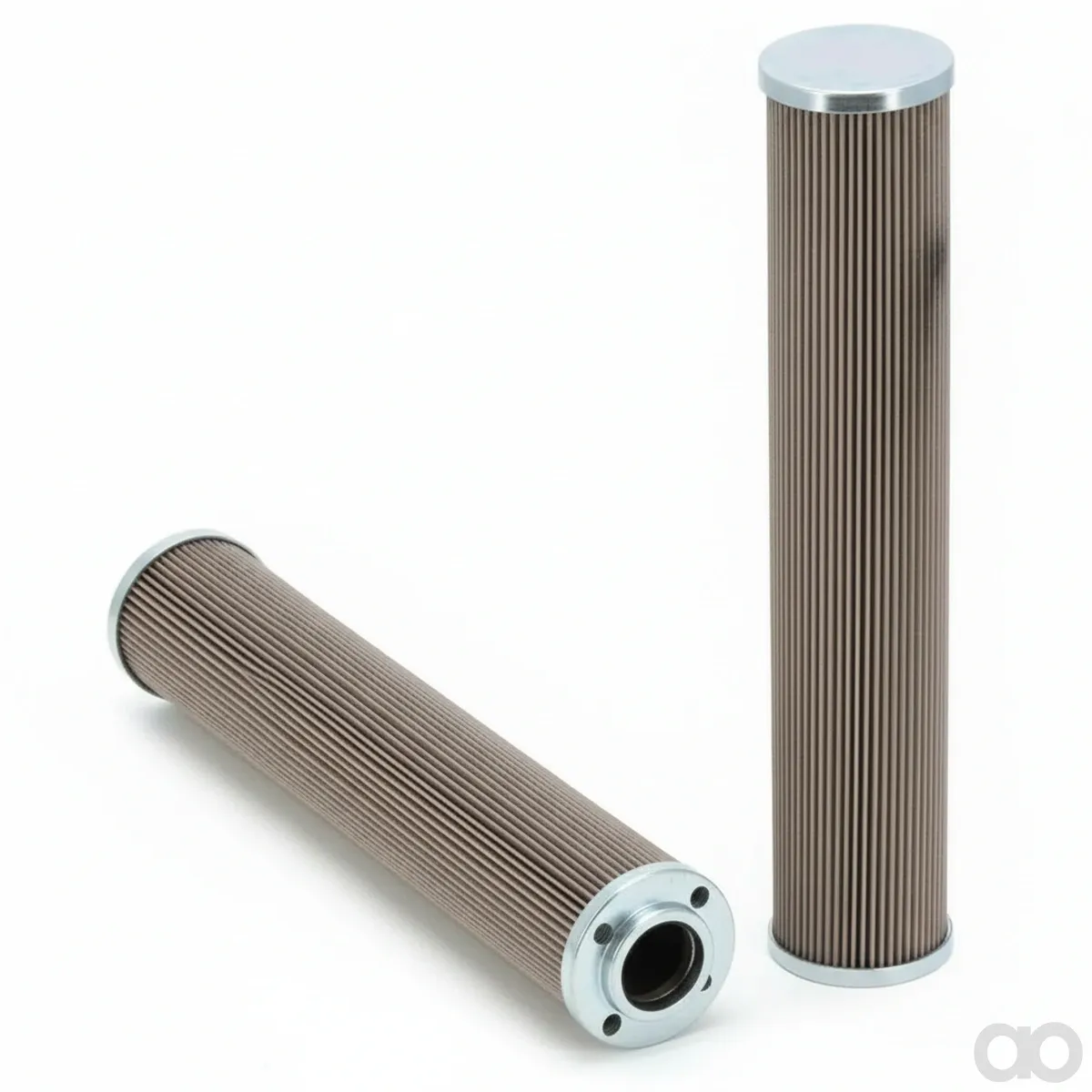 Hifi Filter