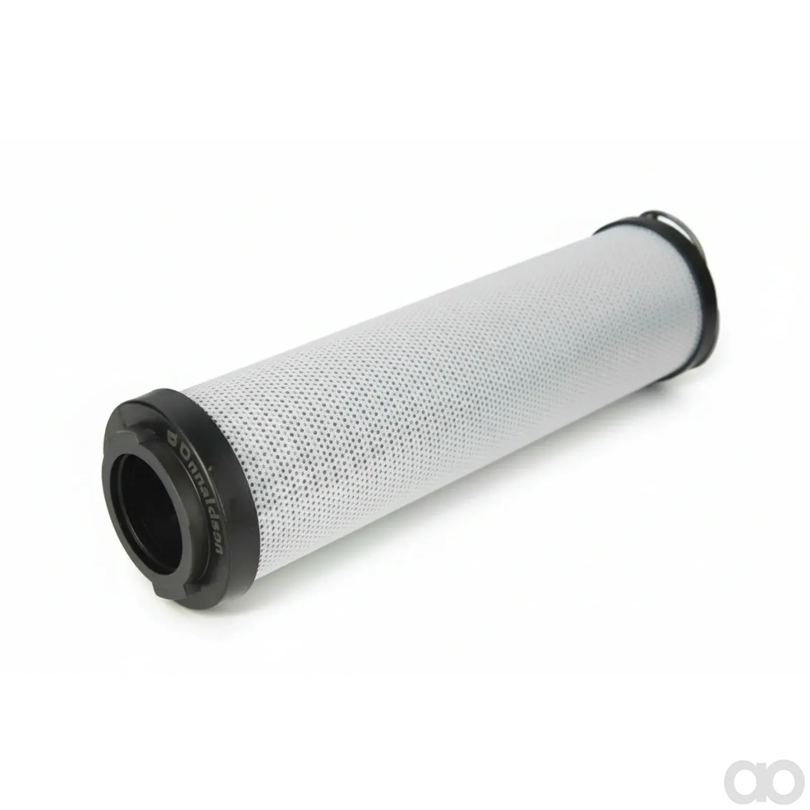 Hifi Filter - SH74233 - Hydraulikfilter